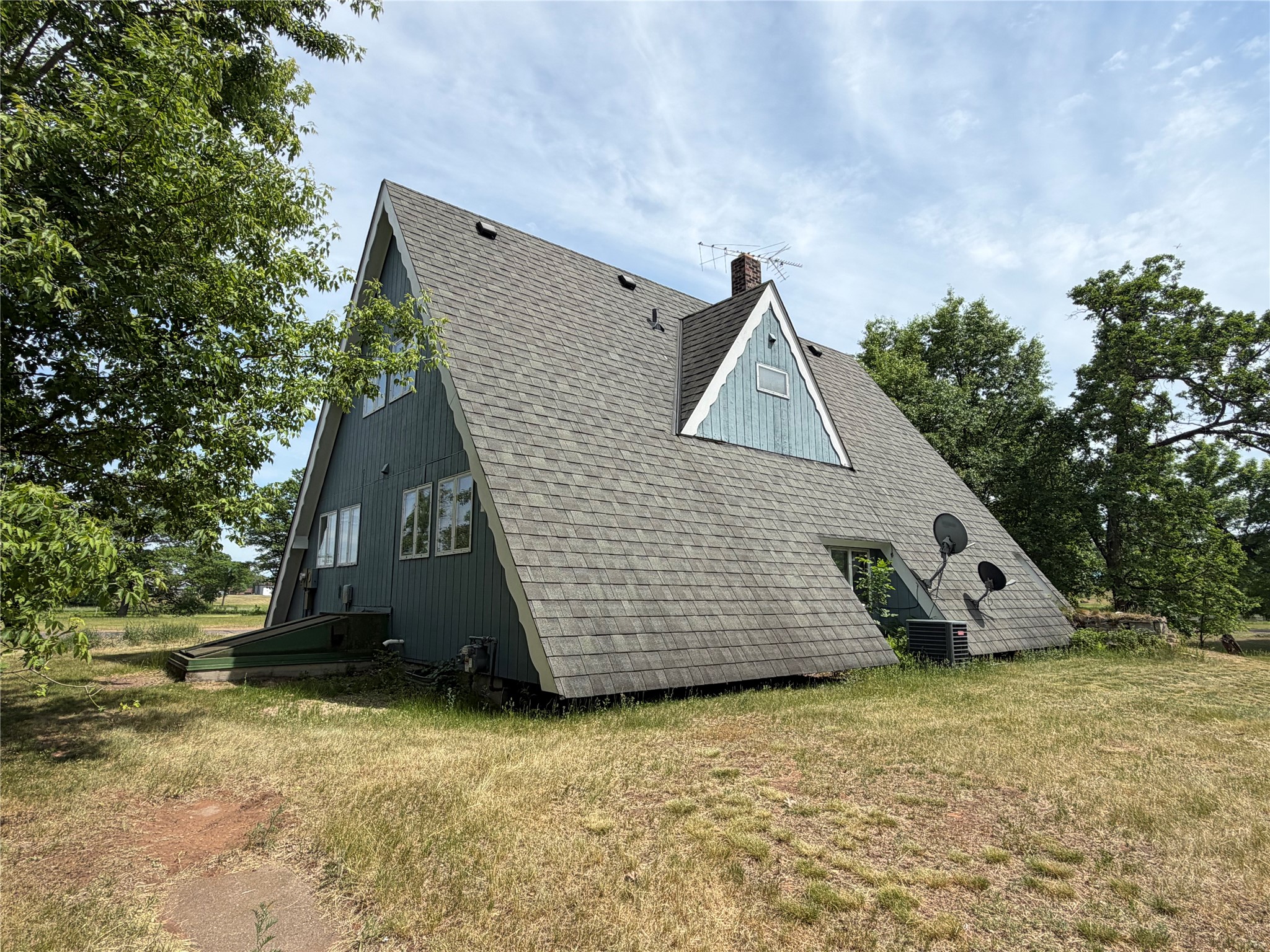 233 N Park Street Grantsburg WI 54840 1601868 image4