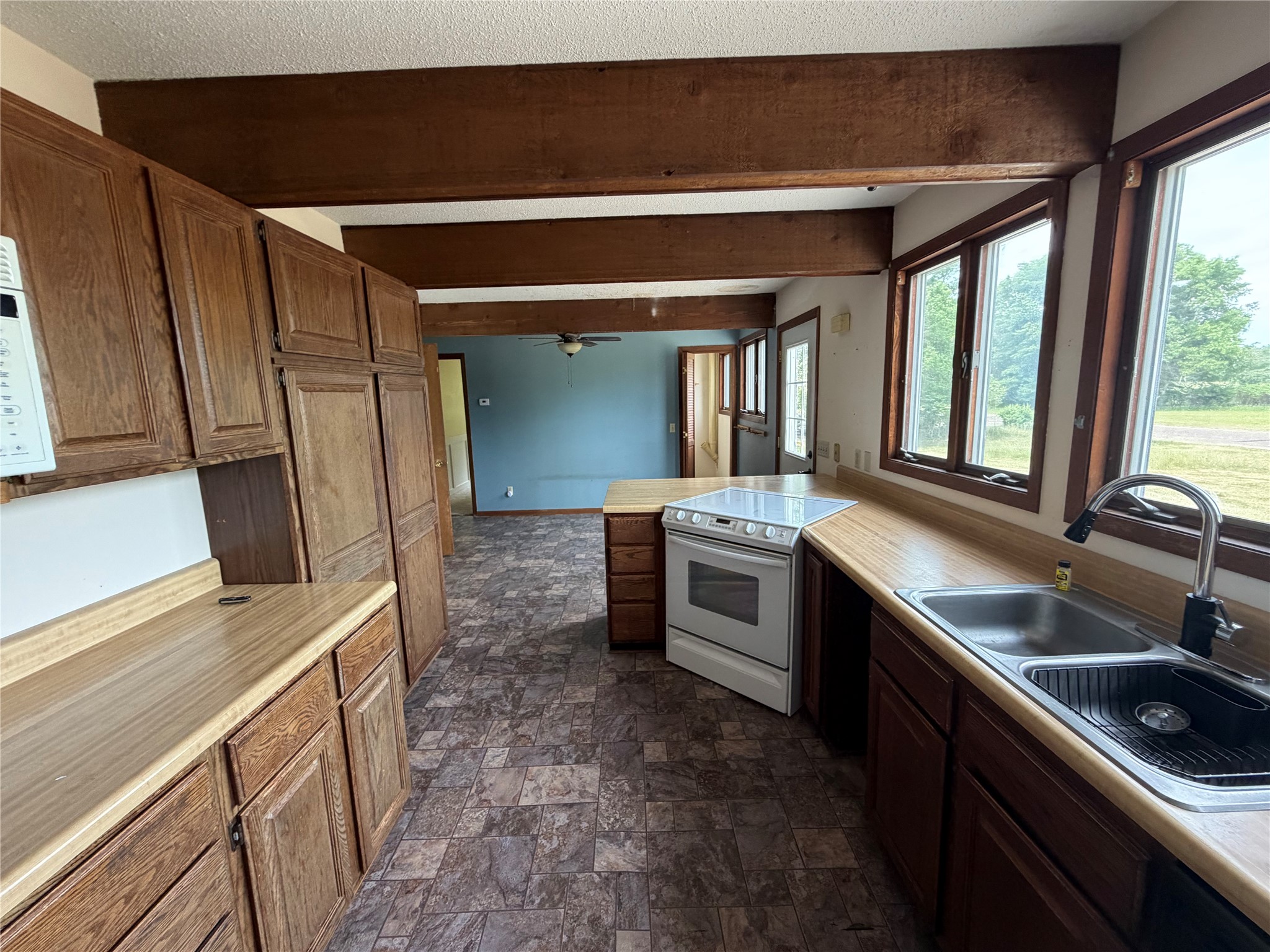 233 N Park Street Grantsburg WI 54840 1601868 image6