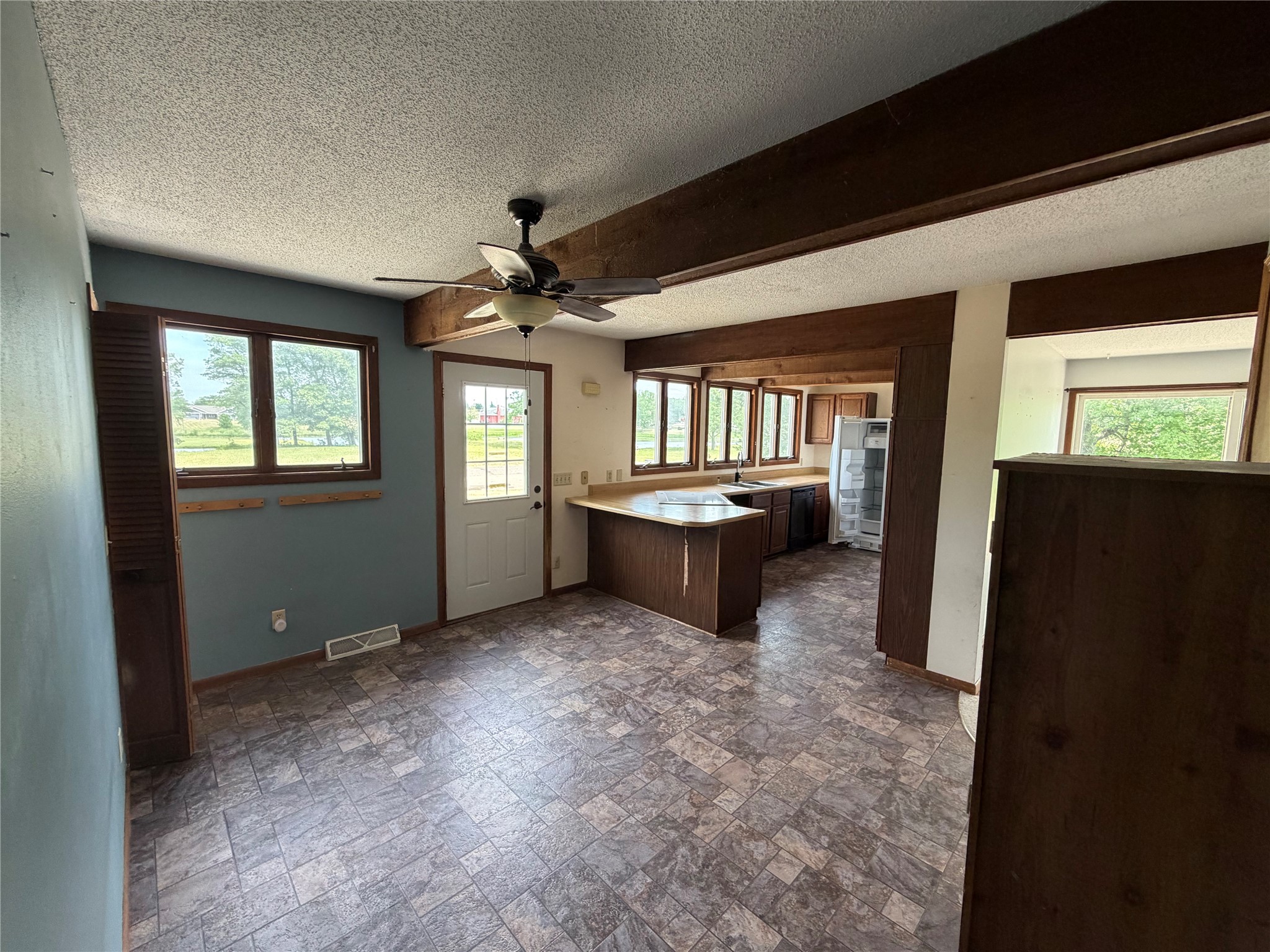 233 N Park Street Grantsburg WI 54840 1601868 image7