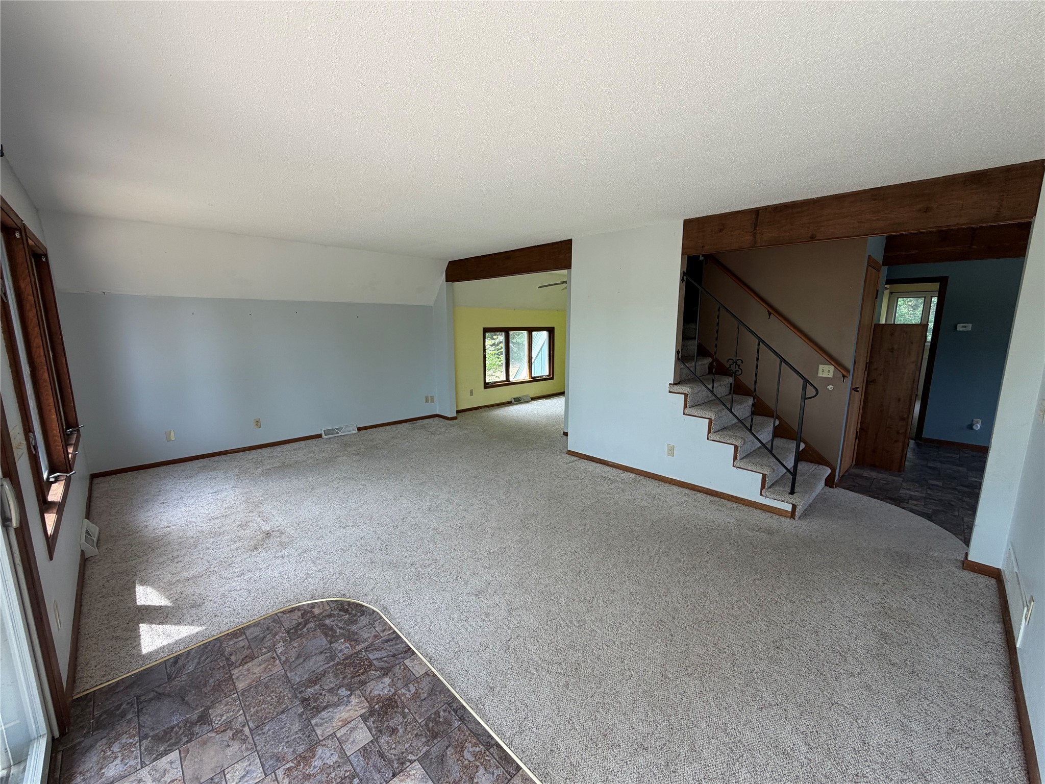 233 N Park Street Grantsburg WI 54840 1601868 image8