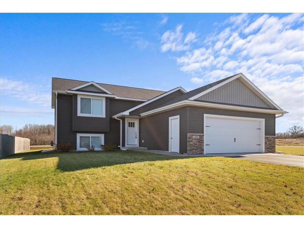 233 Pintail Street Baldwin WI 54002 1587323 image1