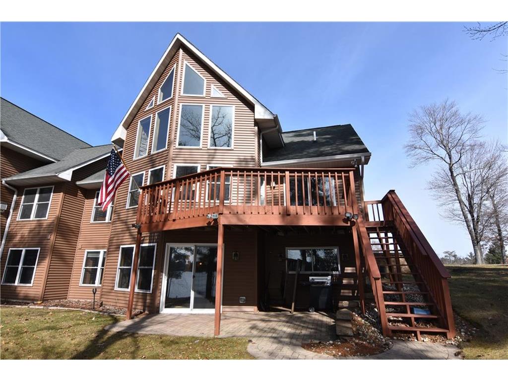 2331 11 1/8 Avenue Cameron WI 54822 - Prairie 1580182 image1