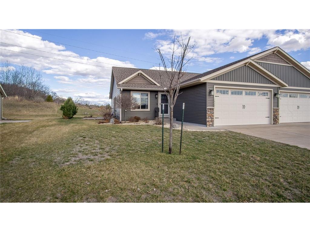2332 Sugar Maple Street NE Menomonie WI 54751 1580930 image1