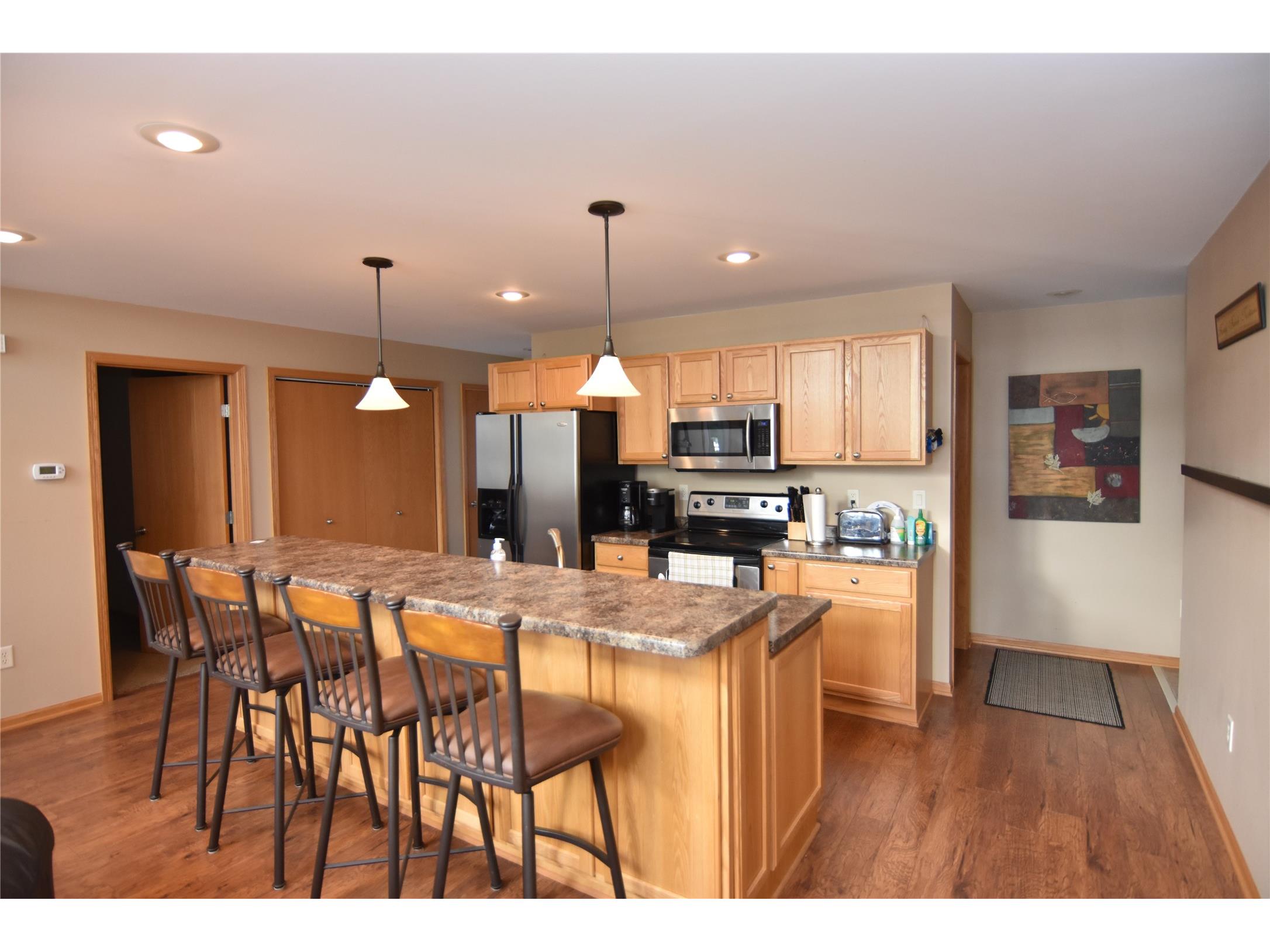 2333 11 1/8 Avenue Cameron WI 54822 - Prairie 1599530 image10