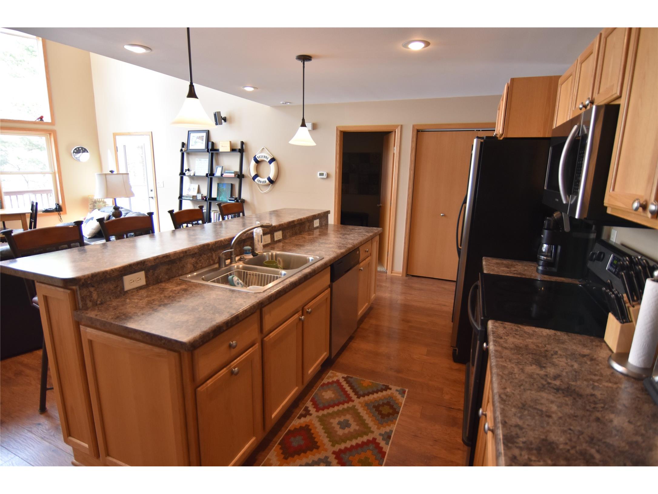 2333 11 1/8 Avenue Cameron WI 54822 - Prairie 1599530 image12