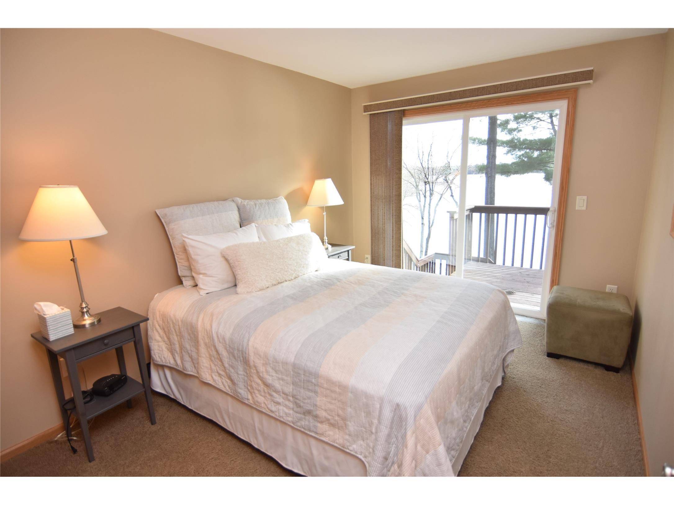 2333 11 1/8 Avenue Cameron WI 54822 - Prairie 1599530 image13