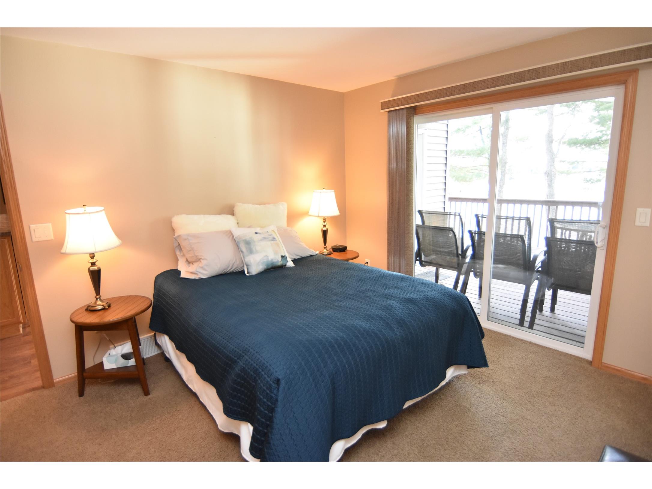 2333 11 1/8 Avenue Cameron WI 54822 - Prairie 1599530 image14