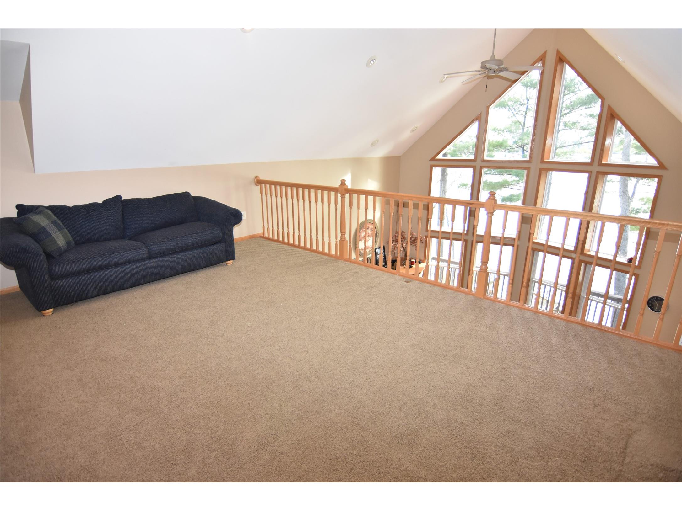 2333 11 1/8 Avenue Cameron WI 54822 - Prairie 1599530 image15
