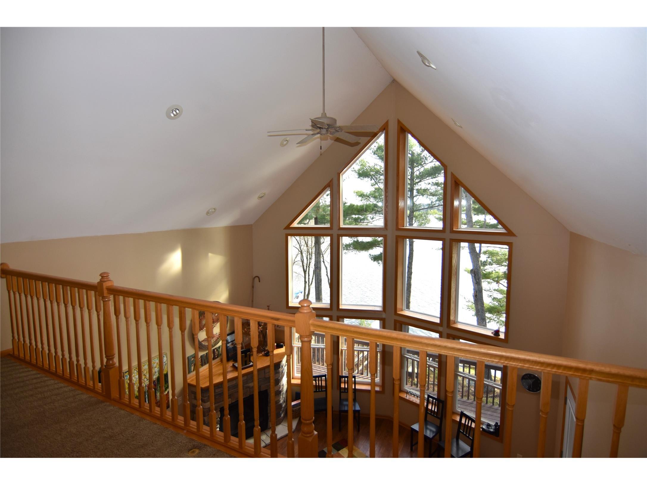 2333 11 1/8 Avenue Cameron WI 54822 - Prairie 1599530 image16