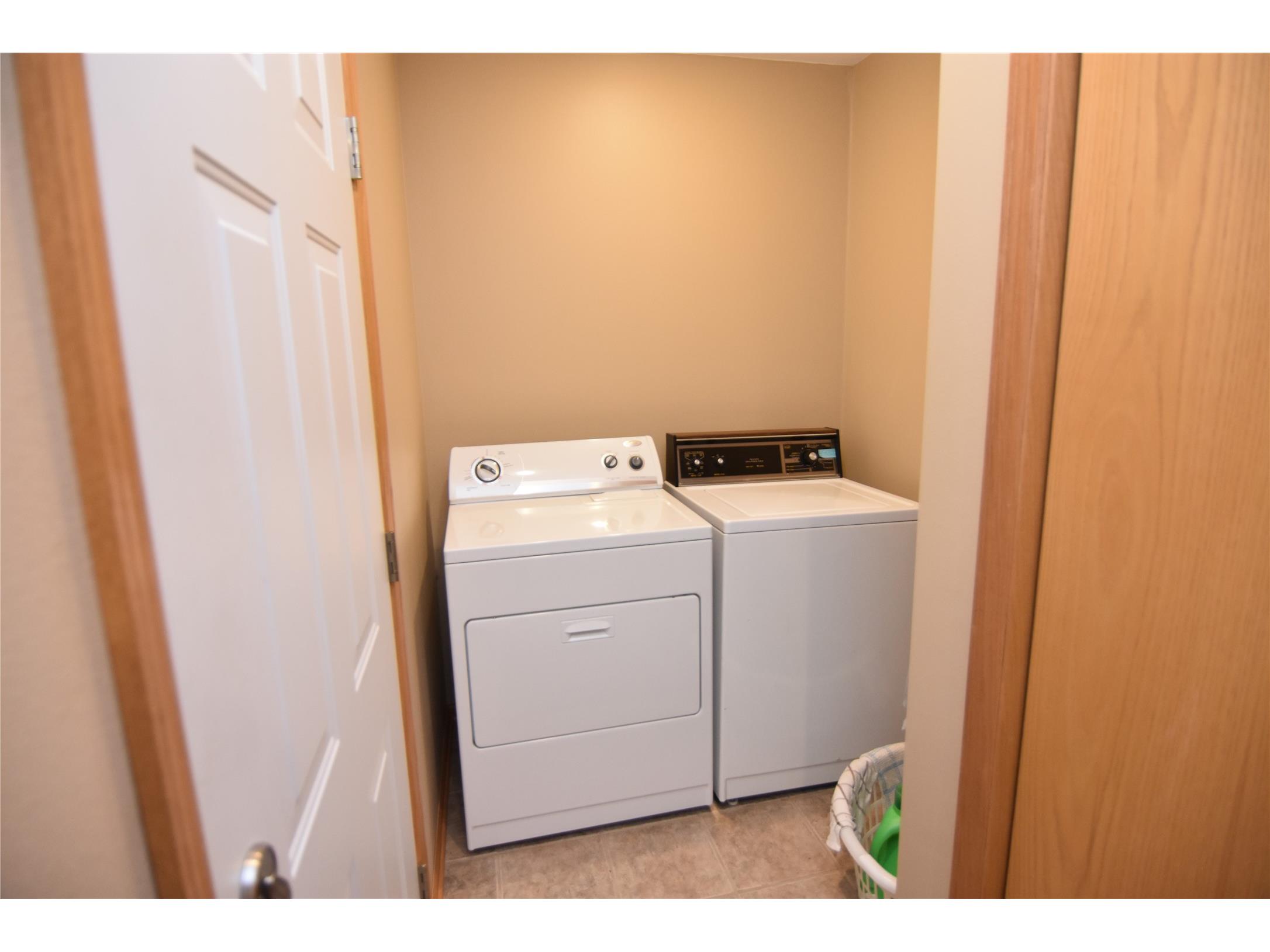 2333 11 1/8 Avenue Cameron WI 54822 - Prairie 1599530 image17