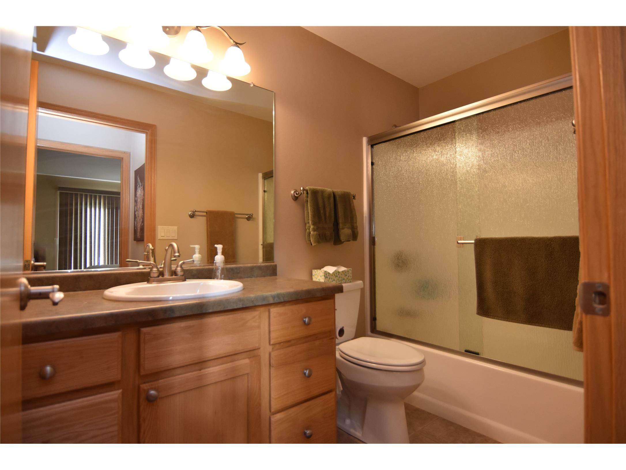 2333 11 1/8 Avenue Cameron WI 54822 - Prairie 1599530 image18