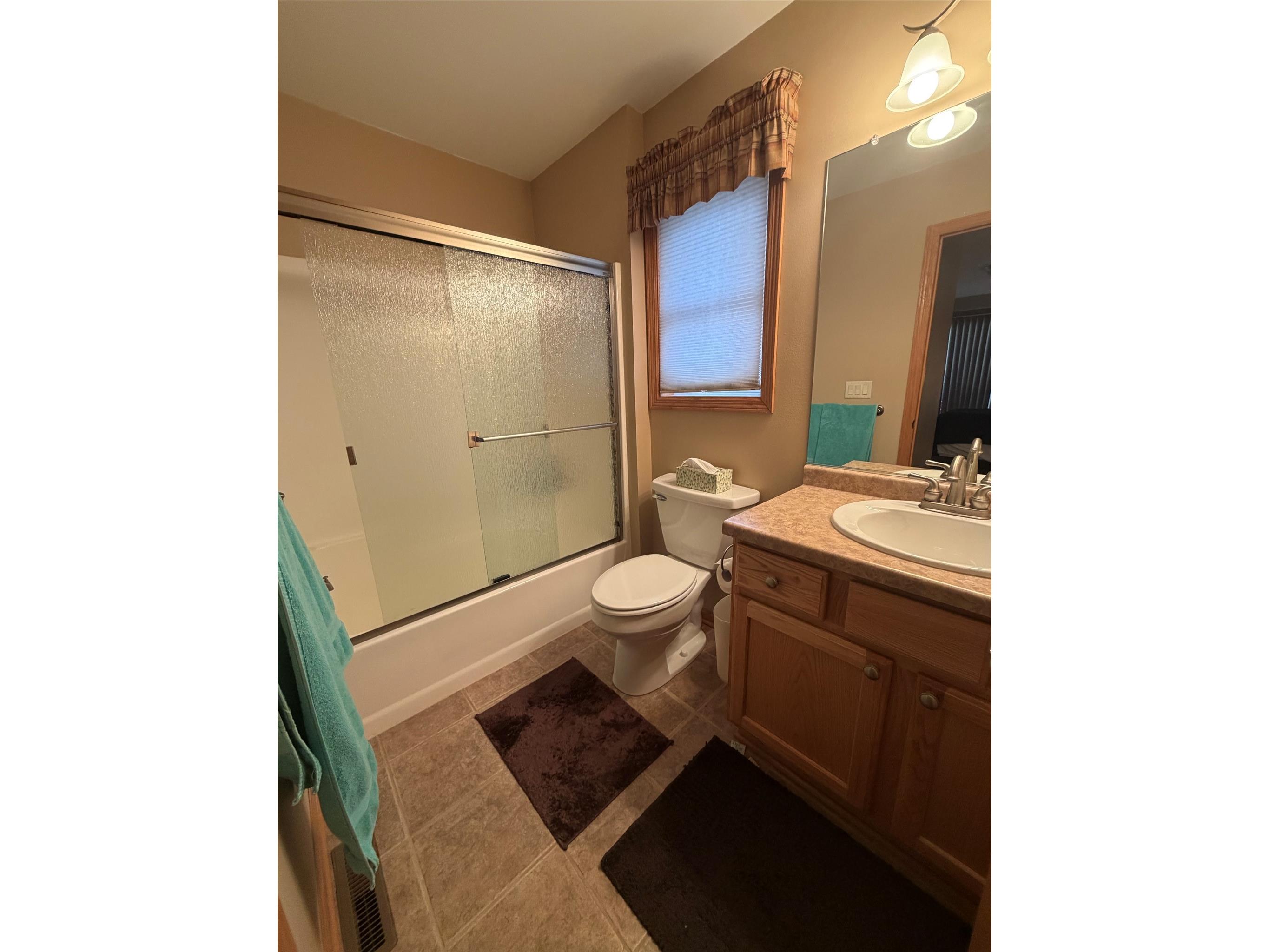 2333 11 1/8 Avenue Cameron WI 54822 - Prairie 1599530 image19