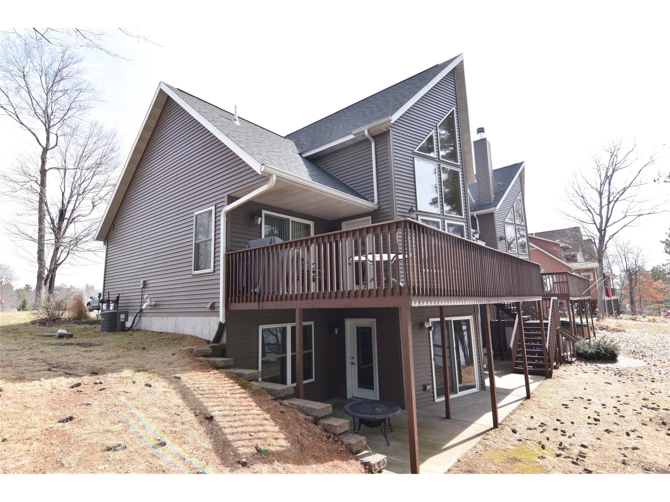 2333 11 1/8 Avenue Cameron WI 54822 - Prairie 1599530 image2