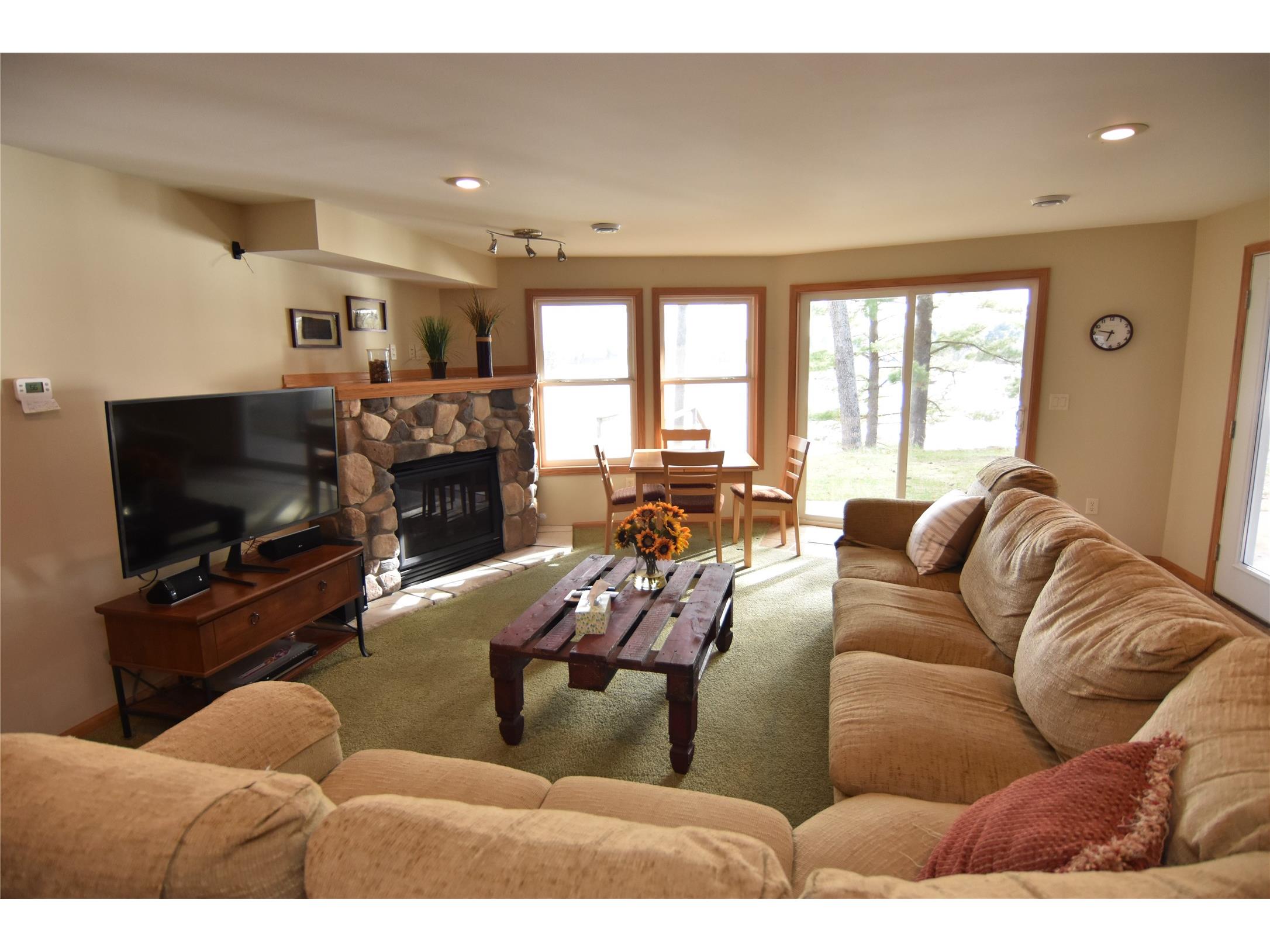 2333 11 1/8 Avenue Cameron WI 54822 - Prairie 1599530 image20