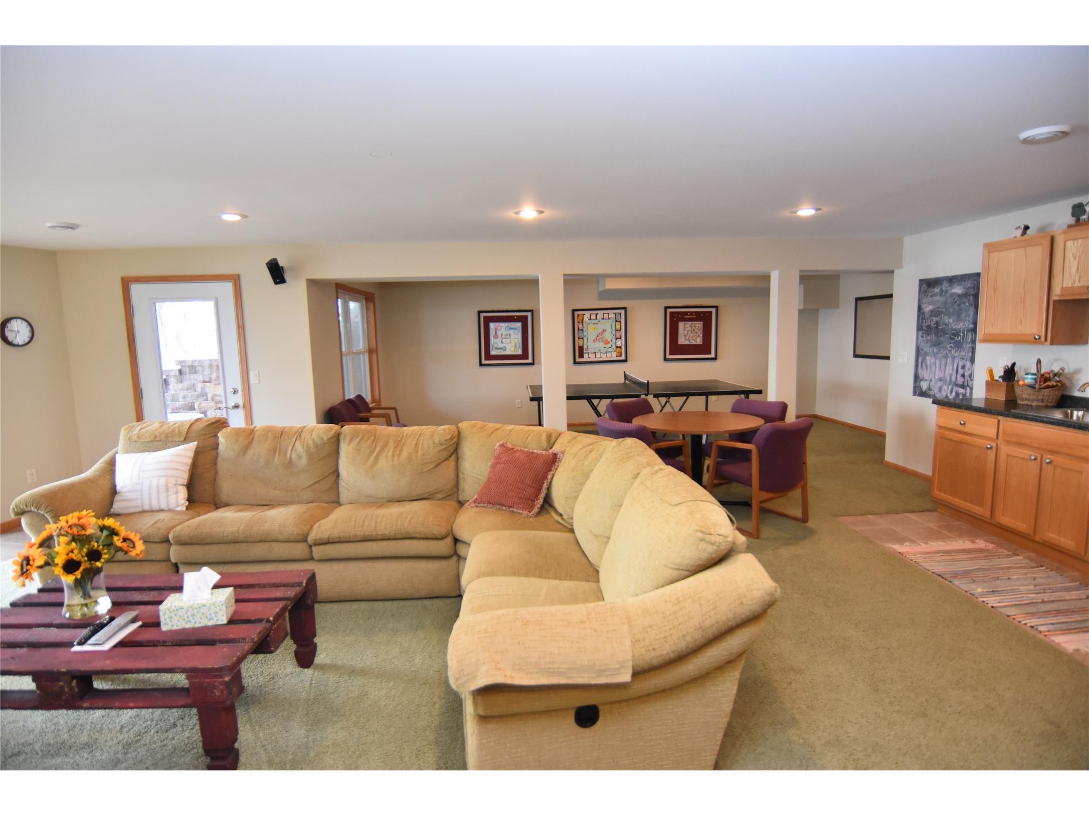 2333 11 1/8 Avenue Cameron WI 54822 - Prairie 1599530 image21