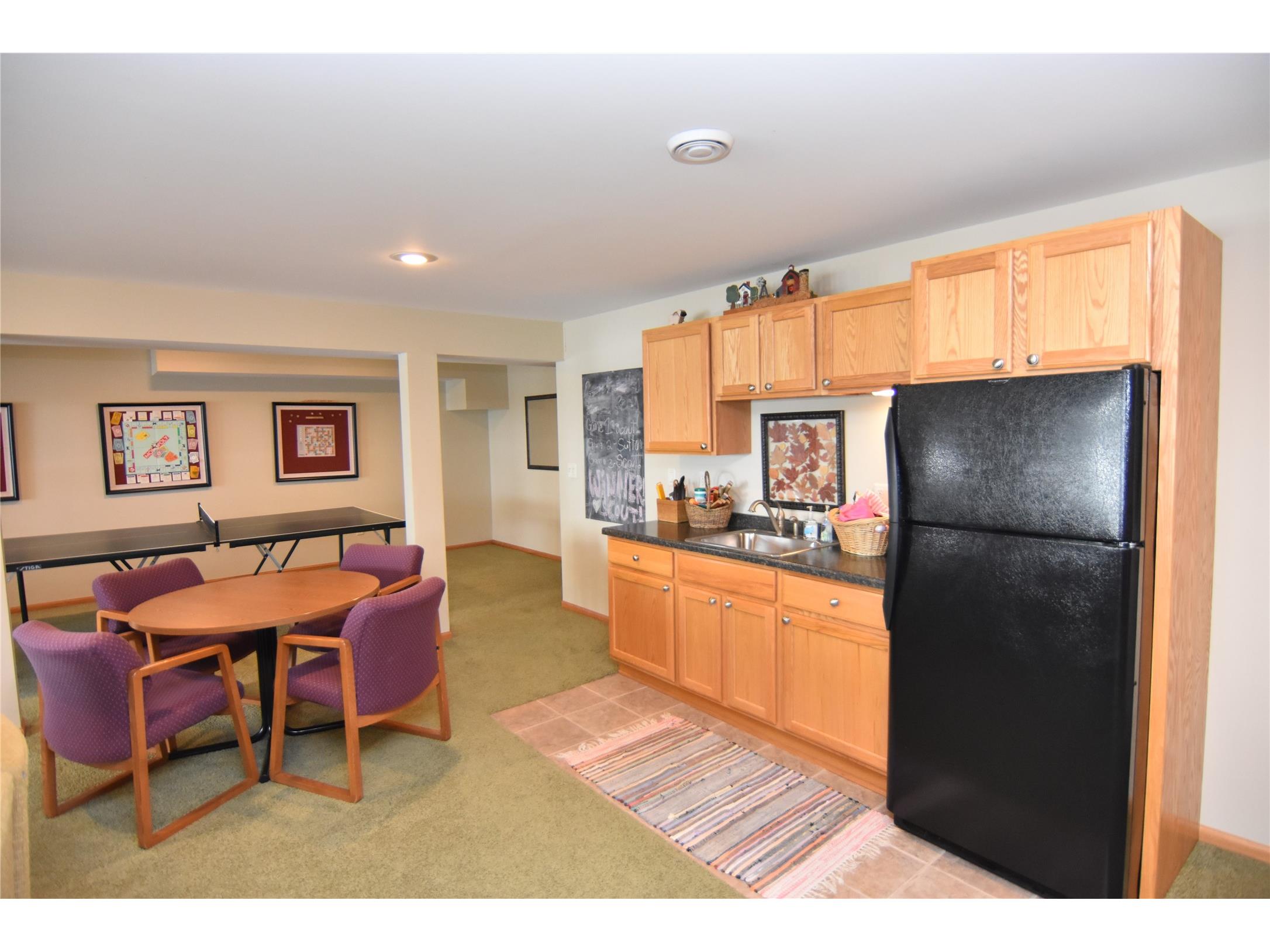 2333 11 1/8 Avenue Cameron WI 54822 - Prairie 1599530 image22