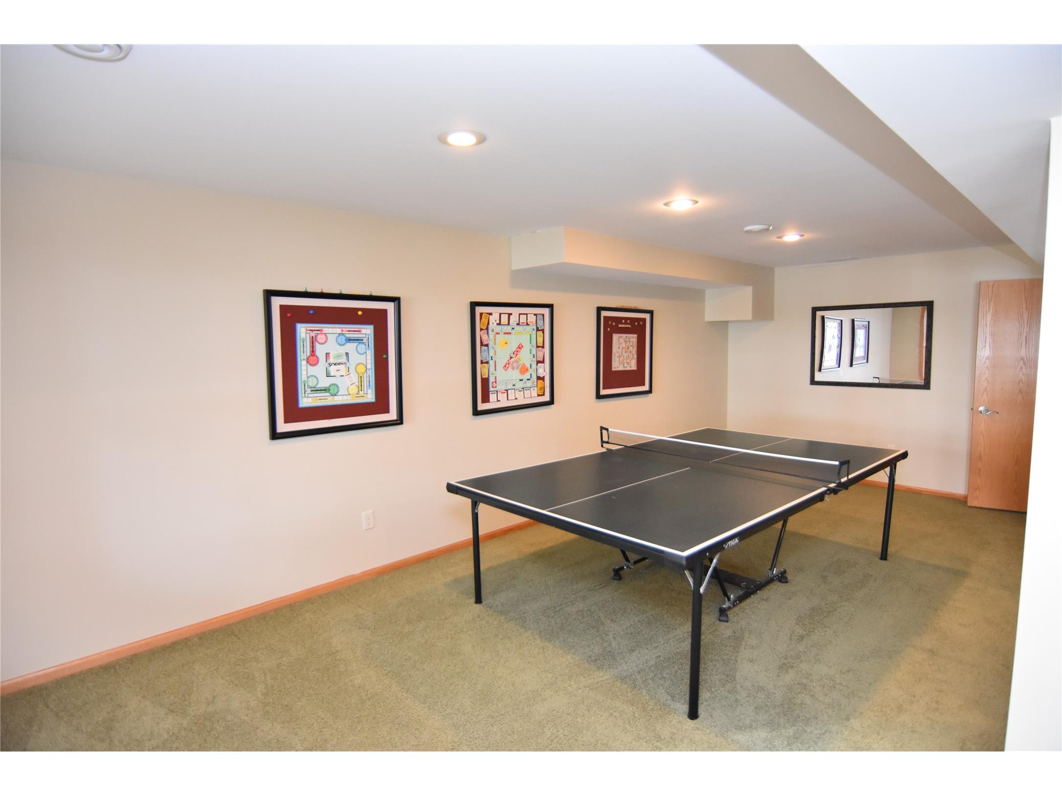 2333 11 1/8 Avenue Cameron WI 54822 - Prairie 1599530 image23