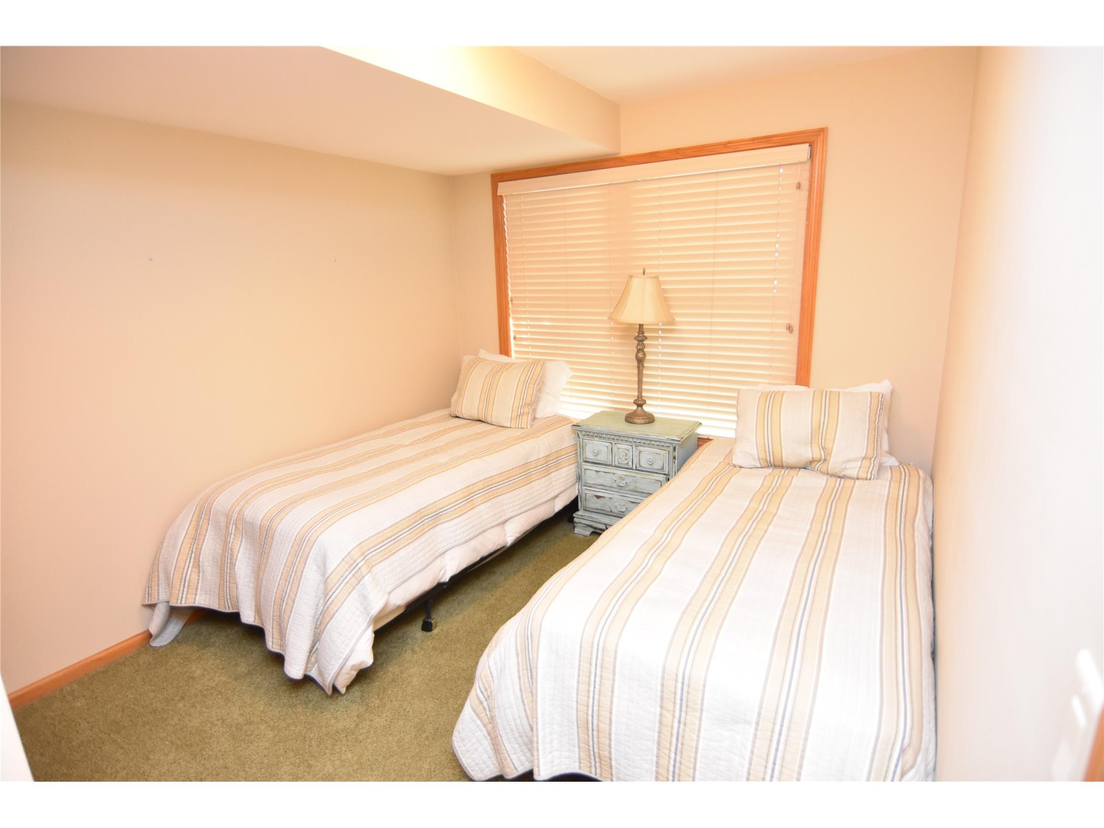 2333 11 1/8 Avenue Cameron WI 54822 - Prairie 1599530 image25