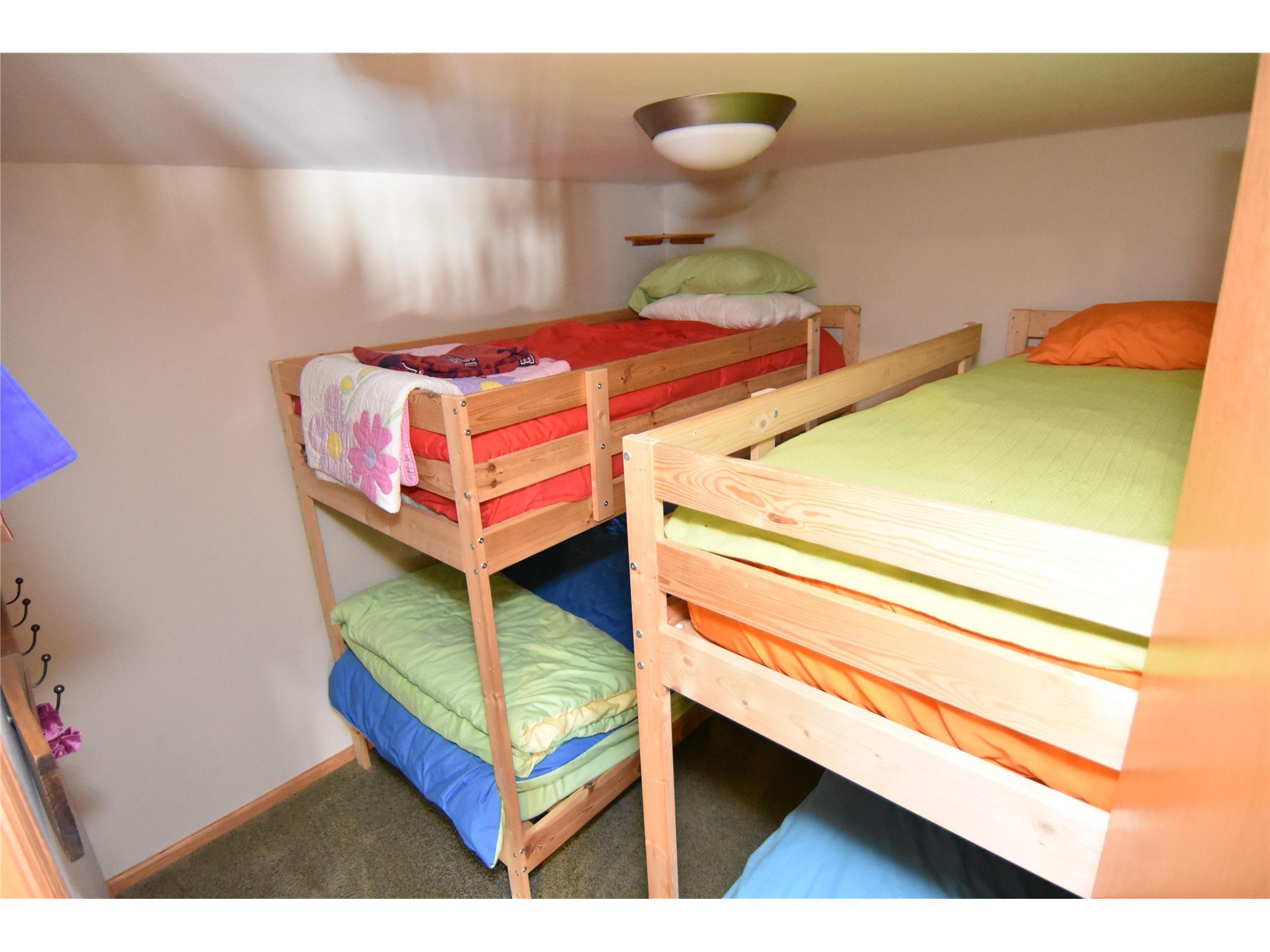 2333 11 1/8 Avenue Cameron WI 54822 - Prairie 1599530 image26