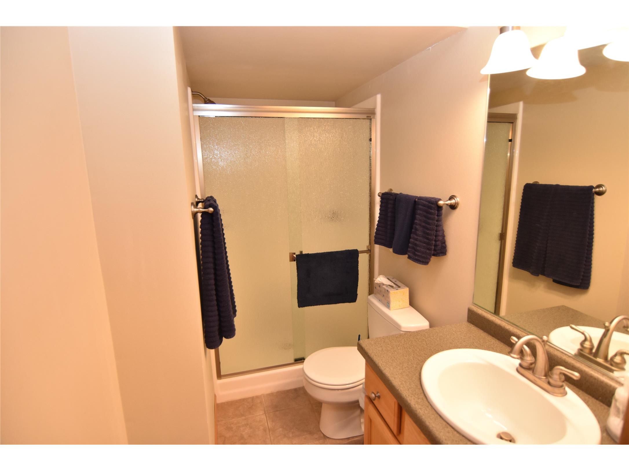 2333 11 1/8 Avenue Cameron WI 54822 - Prairie 1599530 image27