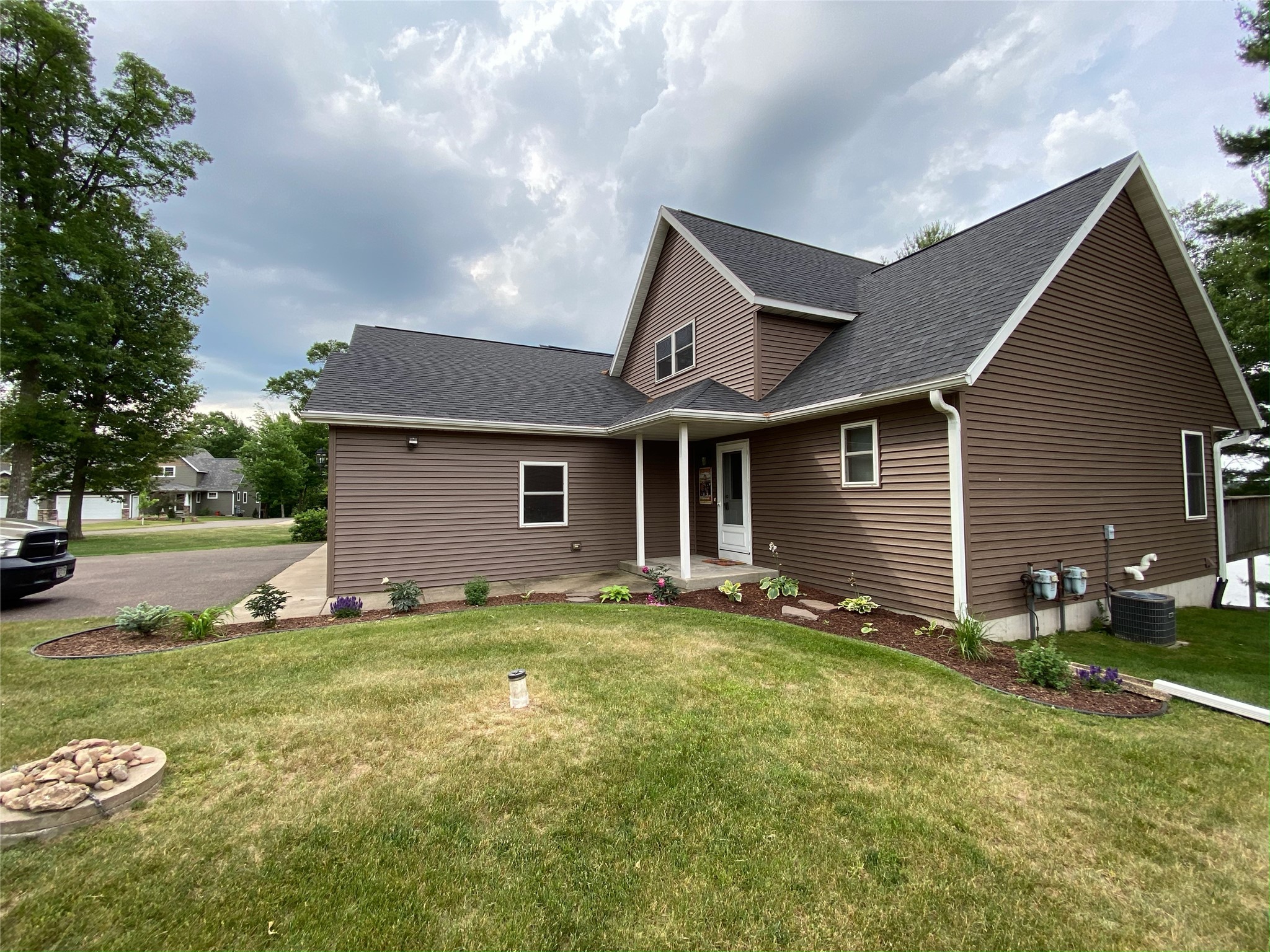 2333 11 1/8 Avenue Cameron WI 54822 - Prairie 1599530 image3