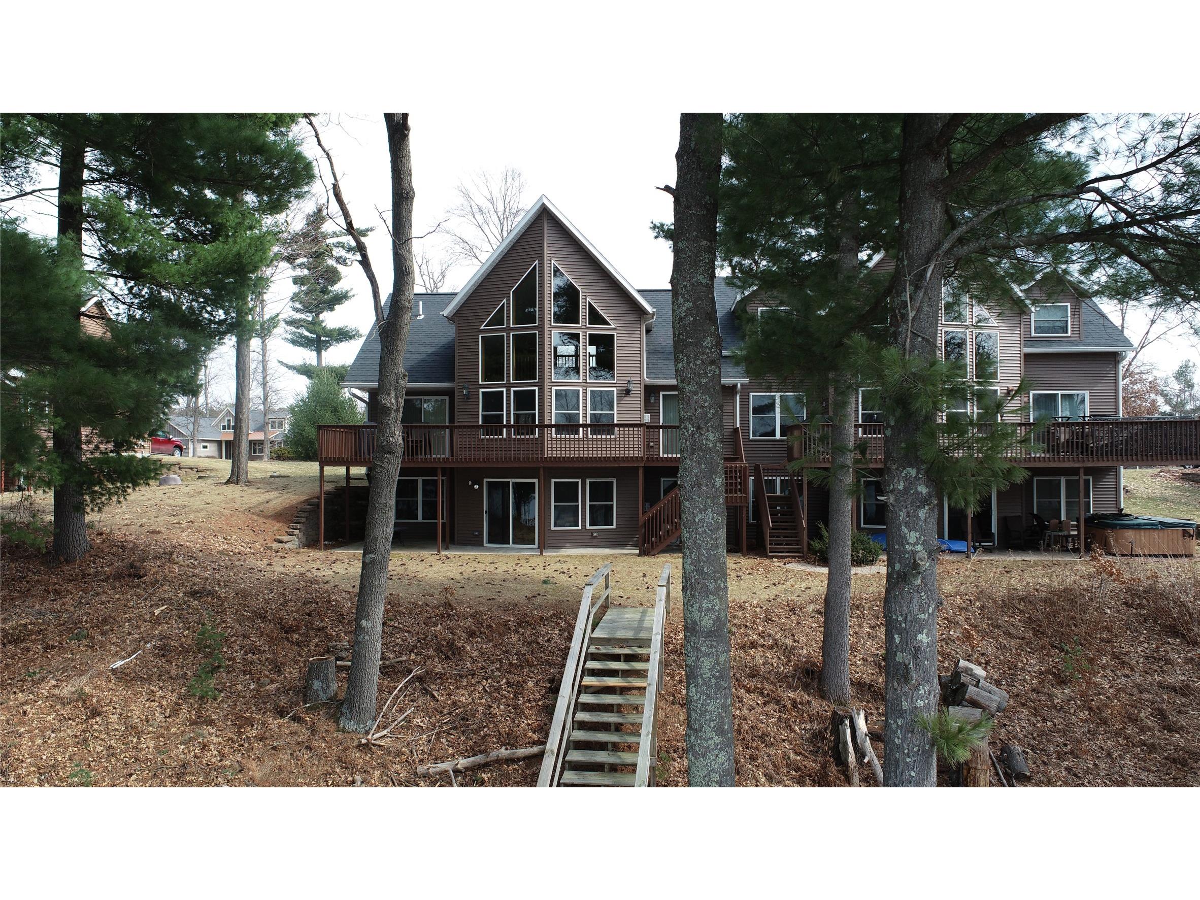 2333 11 1/8 Avenue Cameron WI 54822 - Prairie 1599530 image31