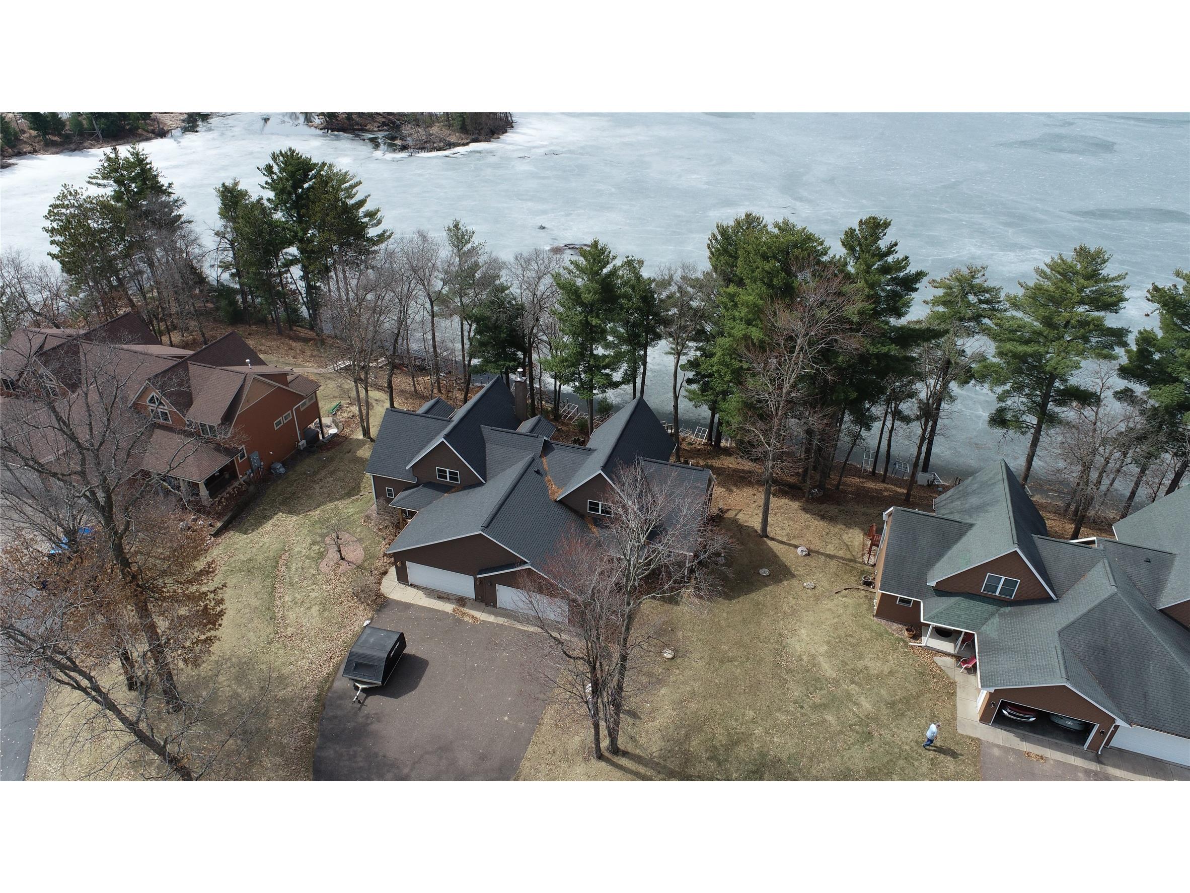 2333 11 1/8 Avenue Cameron WI 54822 - Prairie 1599530 image32