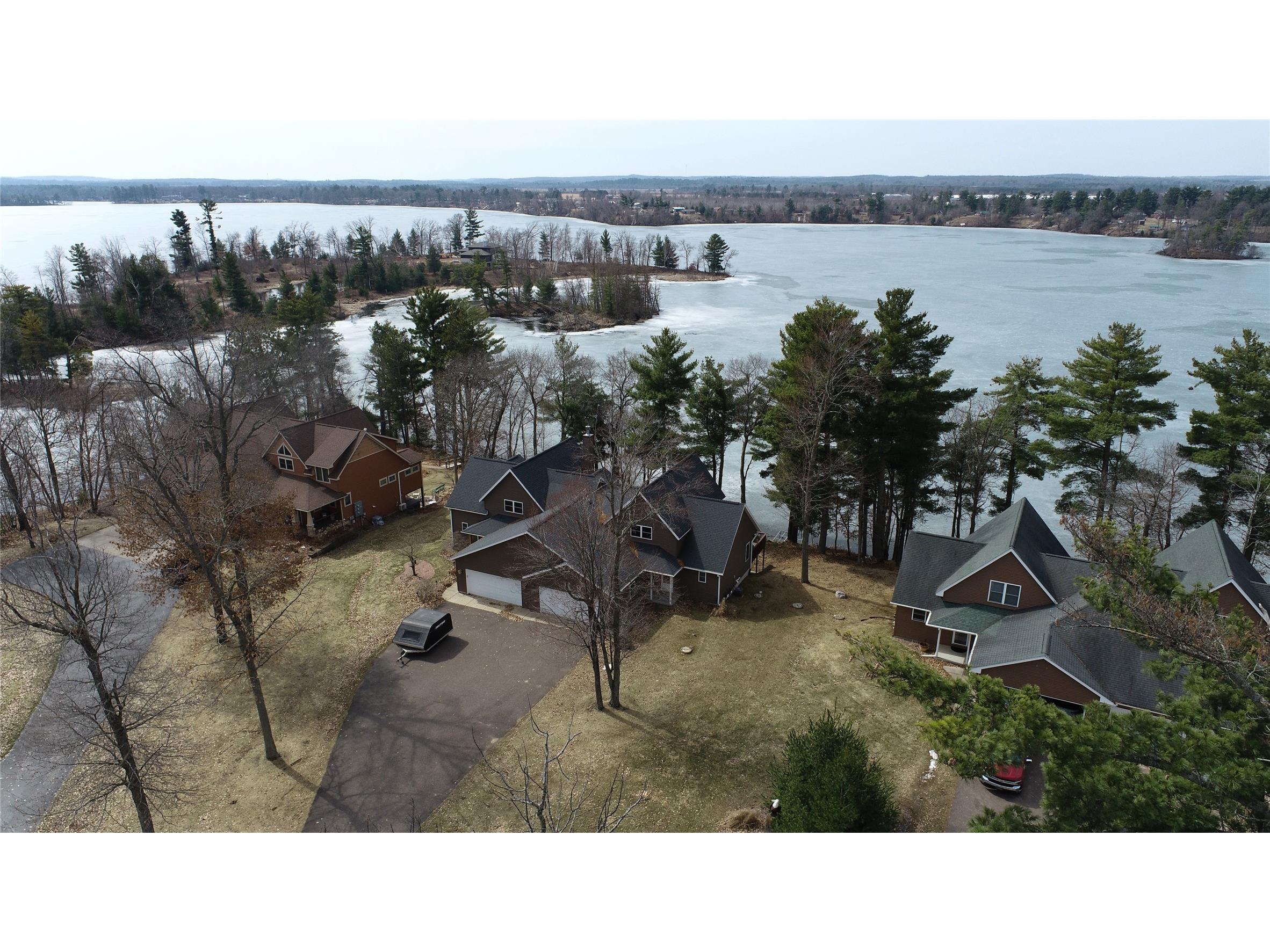 2333 11 1/8 Avenue Cameron WI 54822 - Prairie 1599530 image33