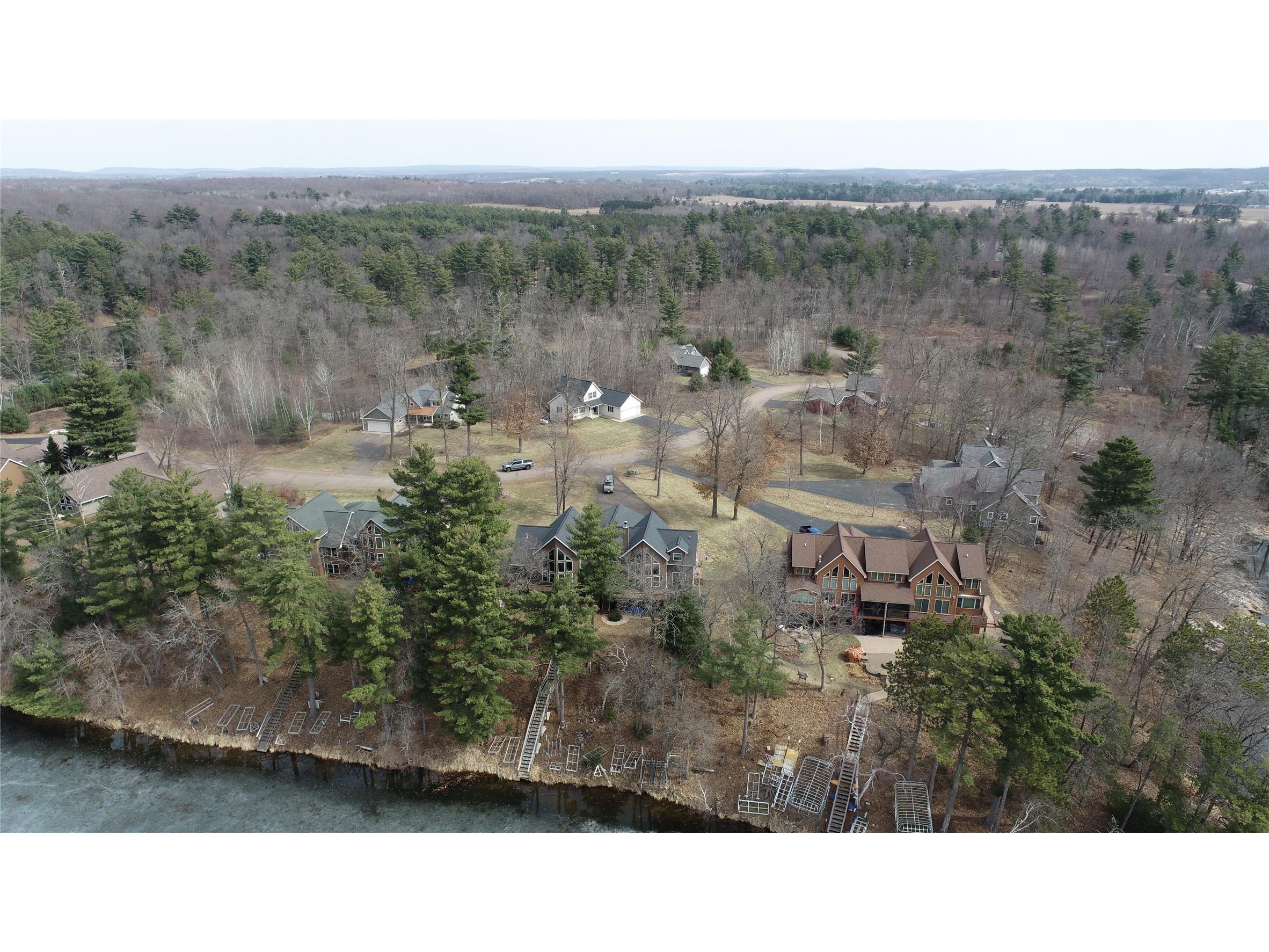 2333 11 1/8 Avenue Cameron WI 54822 - Prairie 1599530 image35