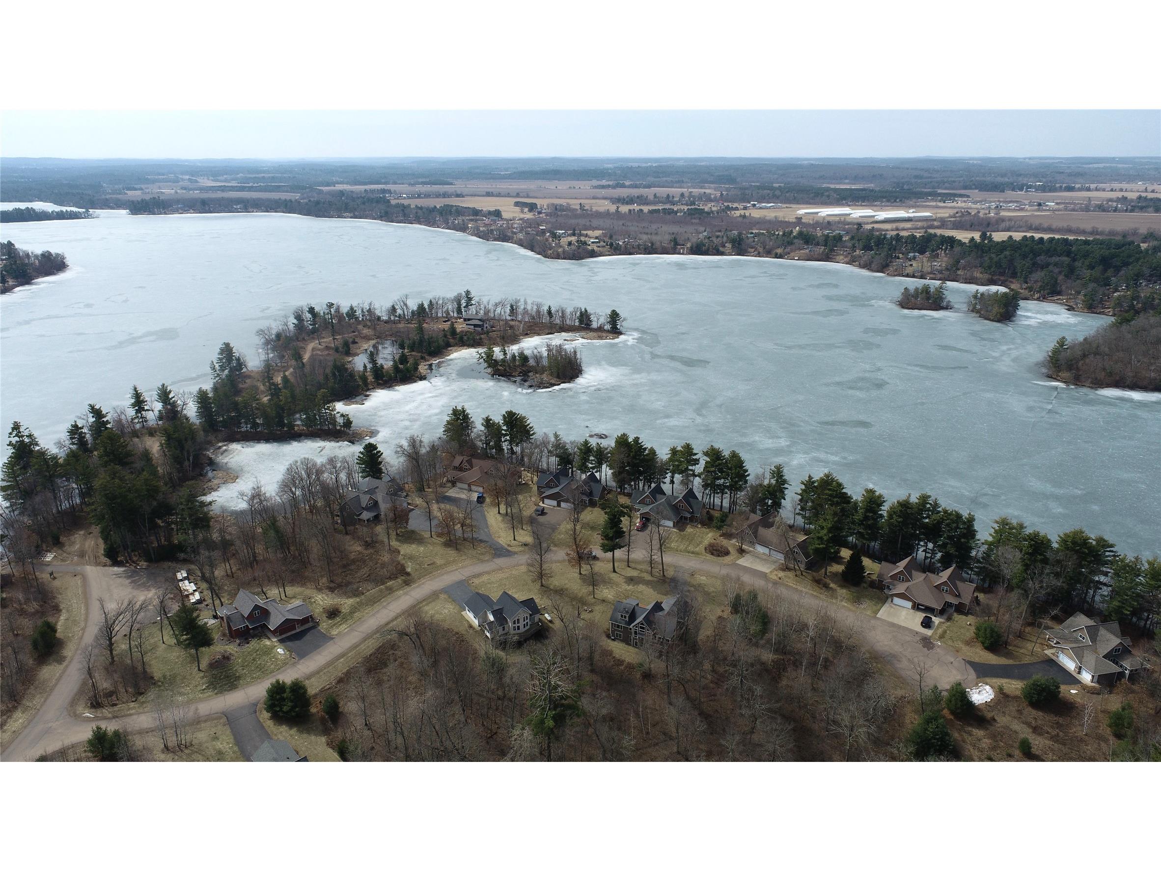 2333 11 1/8 Avenue Cameron WI 54822 - Prairie 1599530 image36