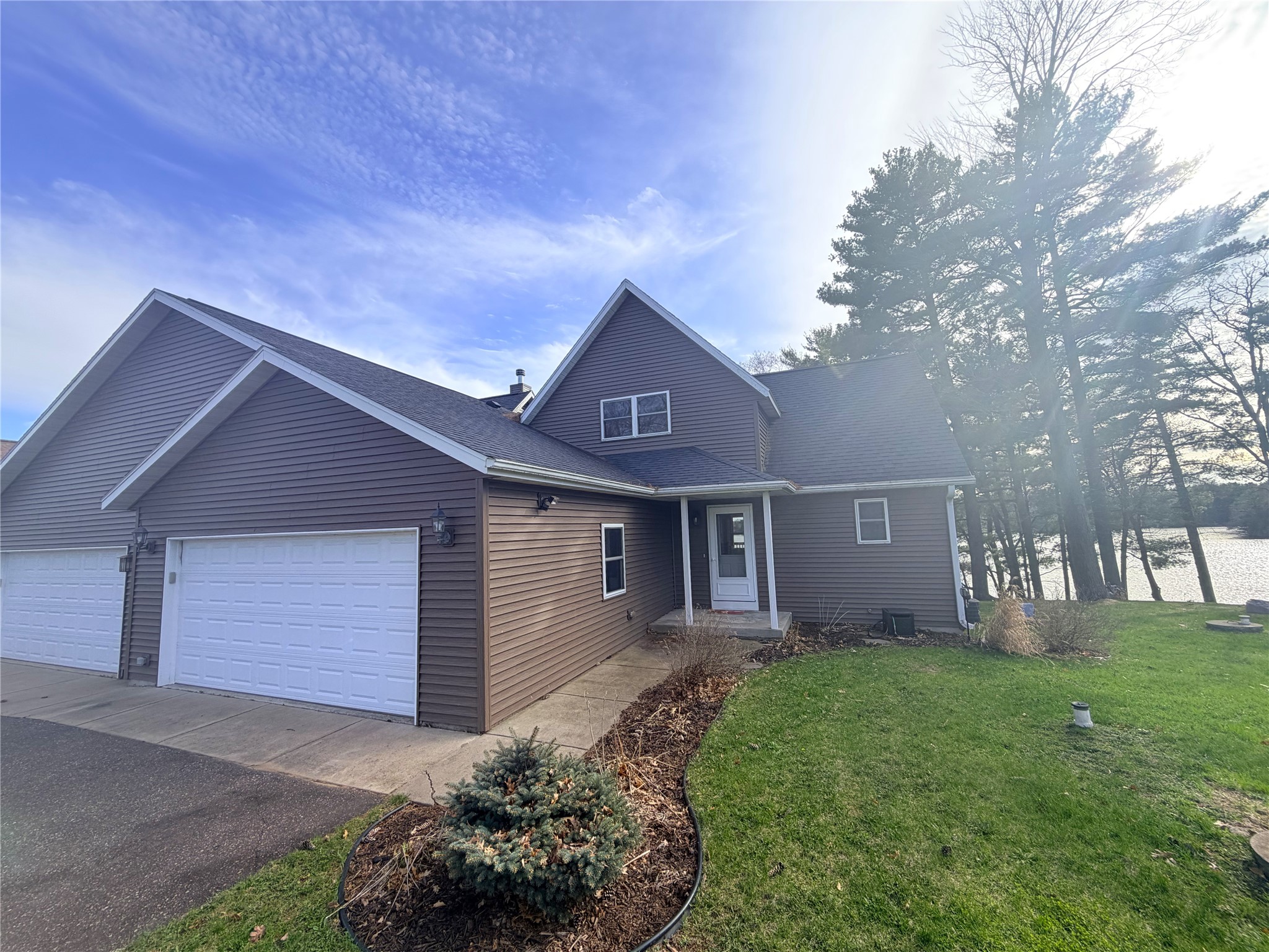 2333 11 1/8 Avenue Cameron WI 54822 - Prairie 1599530 image4