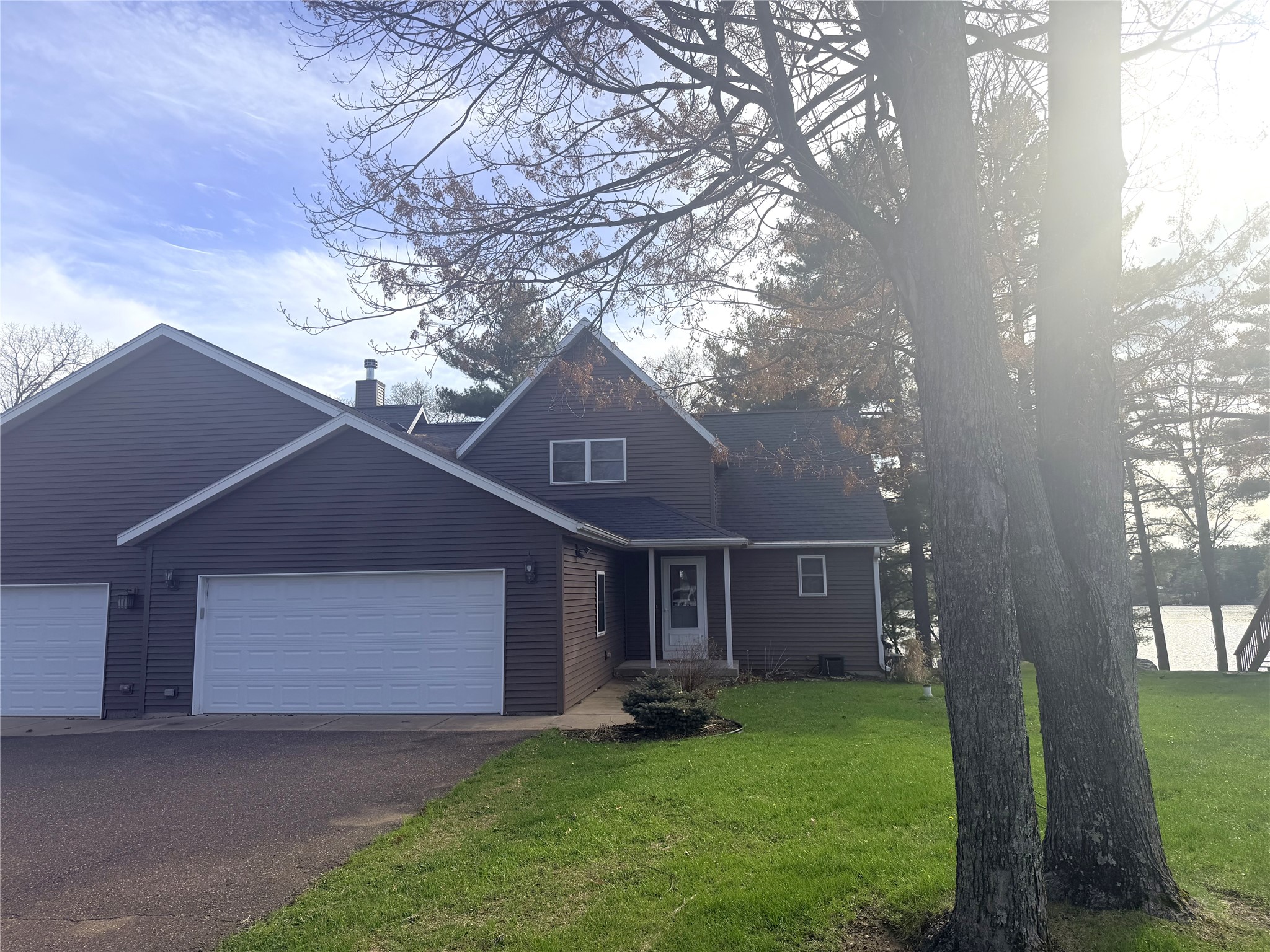 2333 11 1/8 Avenue Cameron WI 54822 - Prairie 1599530 image41