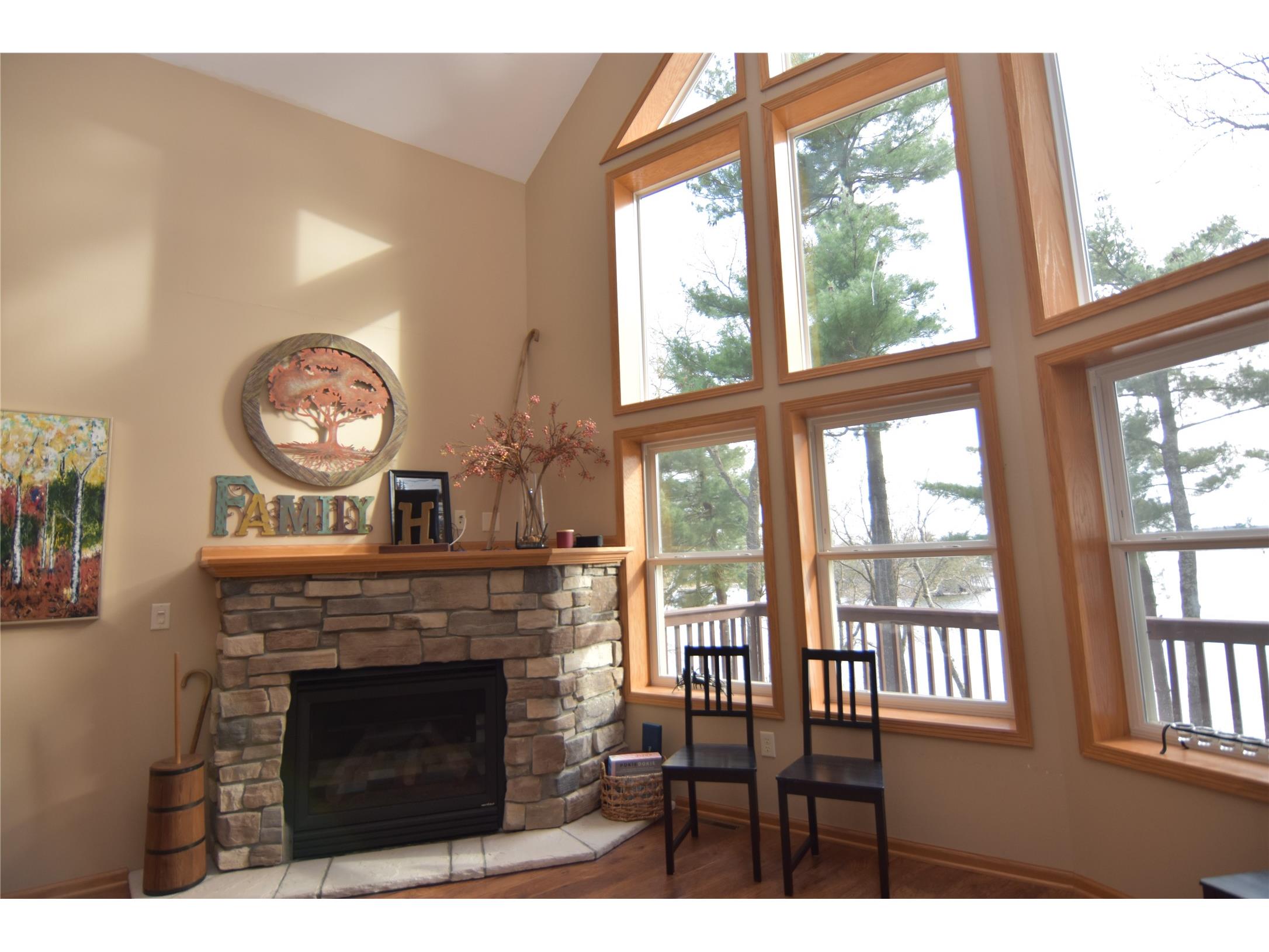 2333 11 1/8 Avenue Cameron WI 54822 - Prairie 1599530 image8