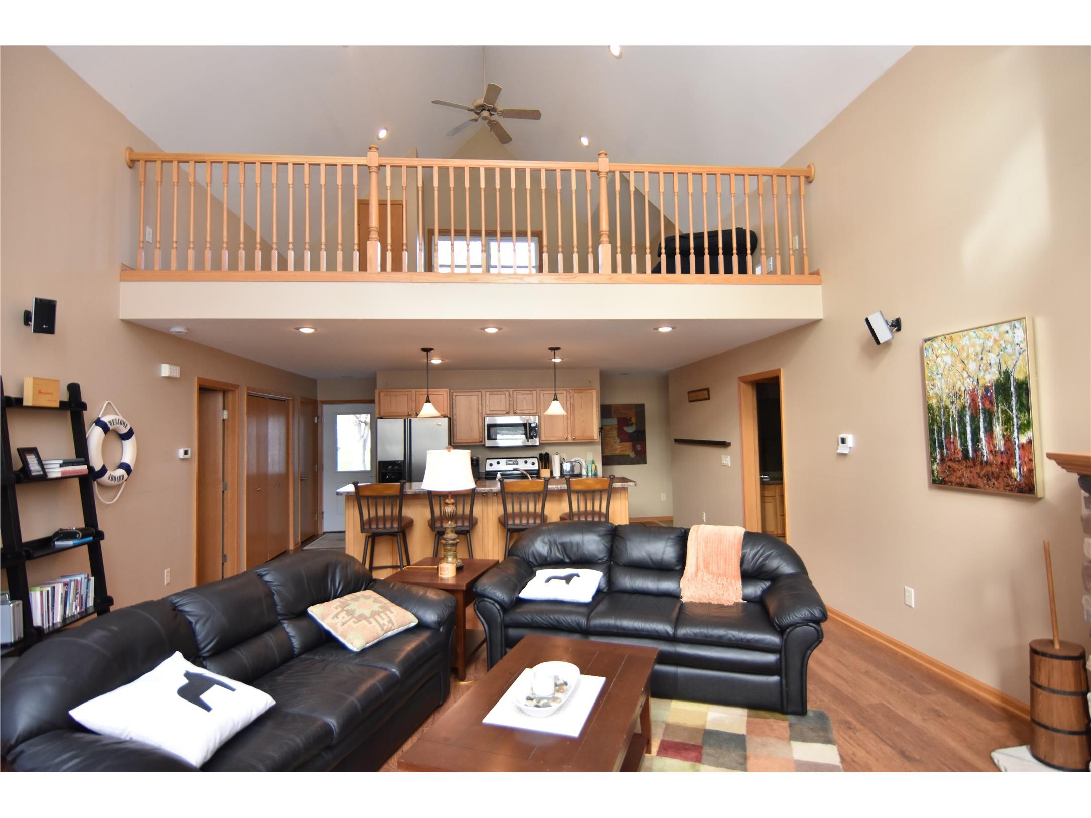 2333 11 1/8 Avenue Cameron WI 54822 - Prairie 1599530 image9
