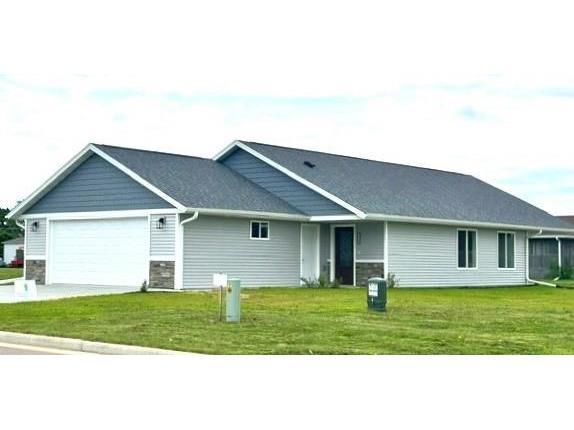 23335 Cherrywood Street Independence WI 54747 1581470 image1