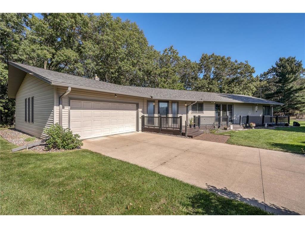 2334 Jordan Court Eau Claire WI 54701 1586263 image1