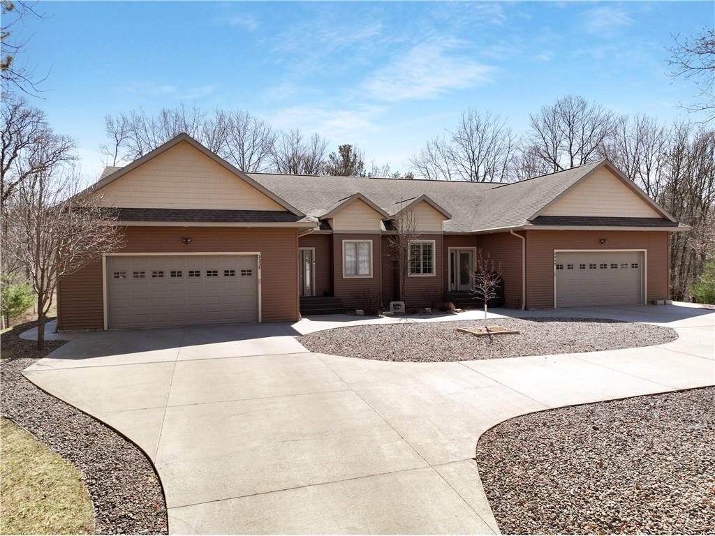 2335 113th Street #1-2 Chippewa Falls WI 54729 1572183 image1