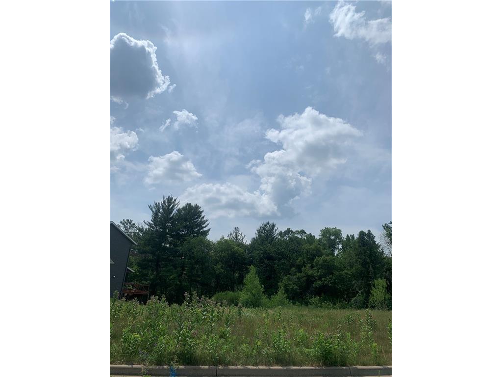 2335 Augusta Court Altoona WI 54720 1574671 image1