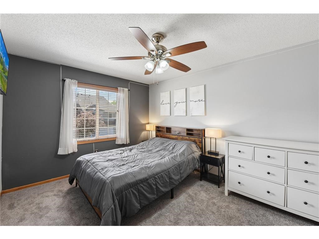 2335 Oakridge Circle Hudson WI 54016 1601662 image14