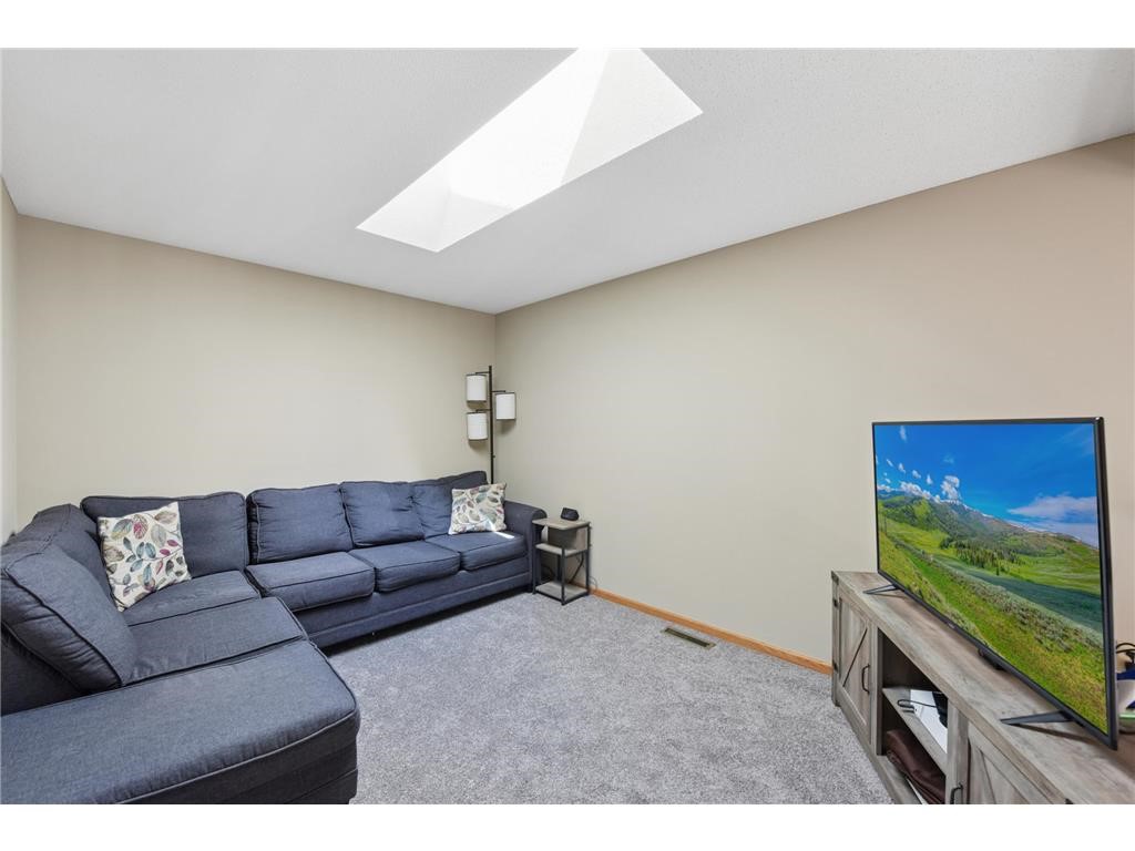 2335 Oakridge Circle Hudson WI 54016 1601662 image16