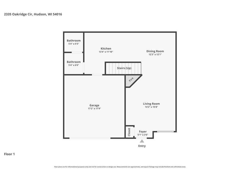 2335 Oakridge Circle Hudson WI 54016 1601662 image18