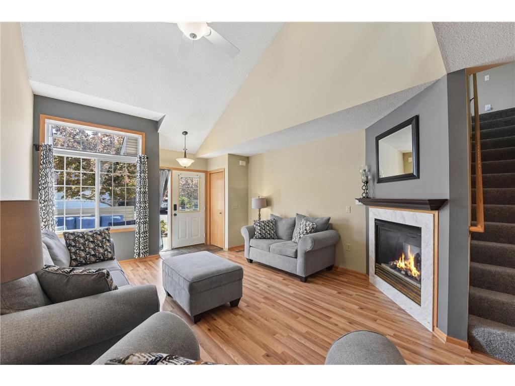 2335 Oakridge Circle Hudson WI 54016 1601662 image3
