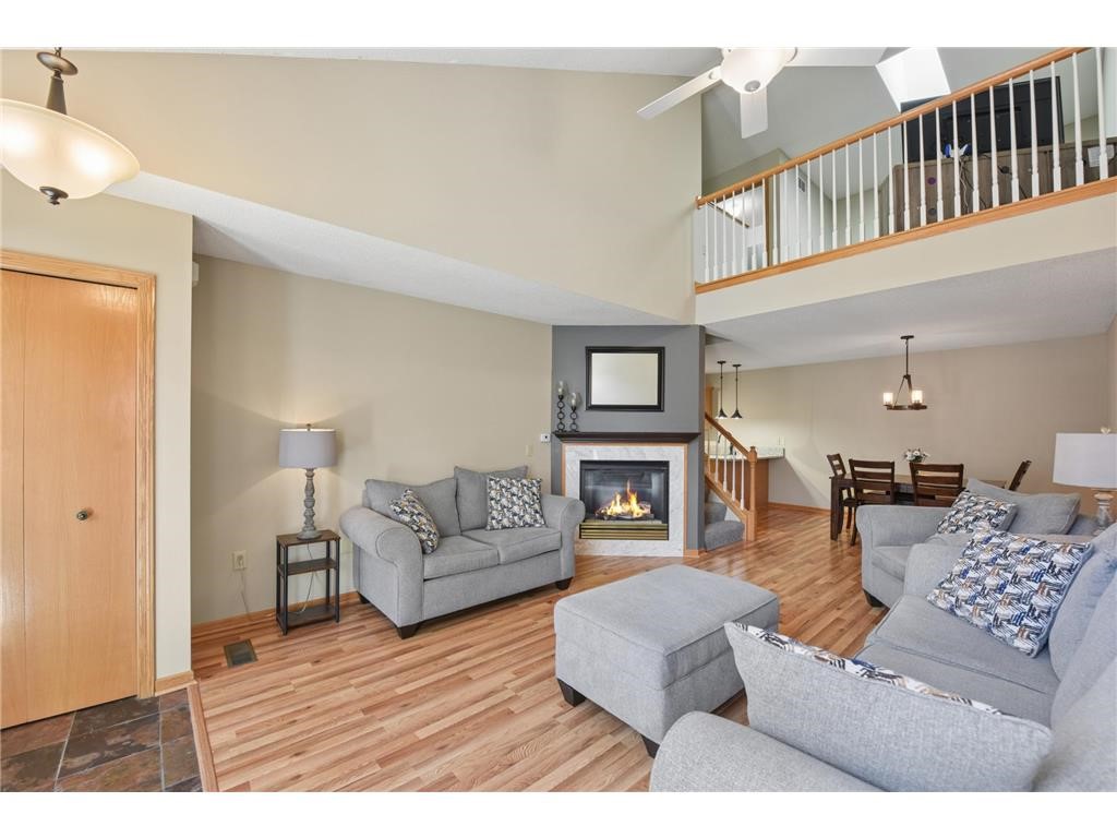 2335 Oakridge Circle Hudson WI 54016 1601662 image4