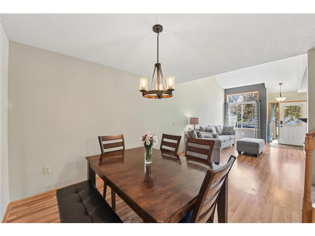 2335 Oakridge Circle Hudson WI 54016 1601662 image9