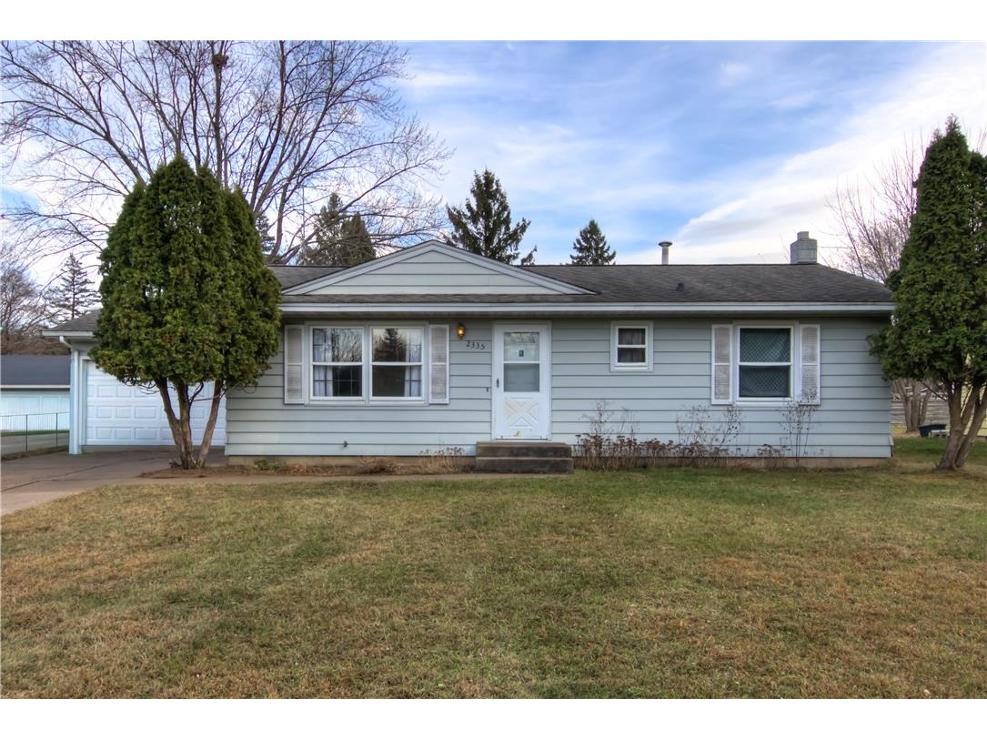 2335 Welsh Court Eau Claire WI 54703 1597046 image1