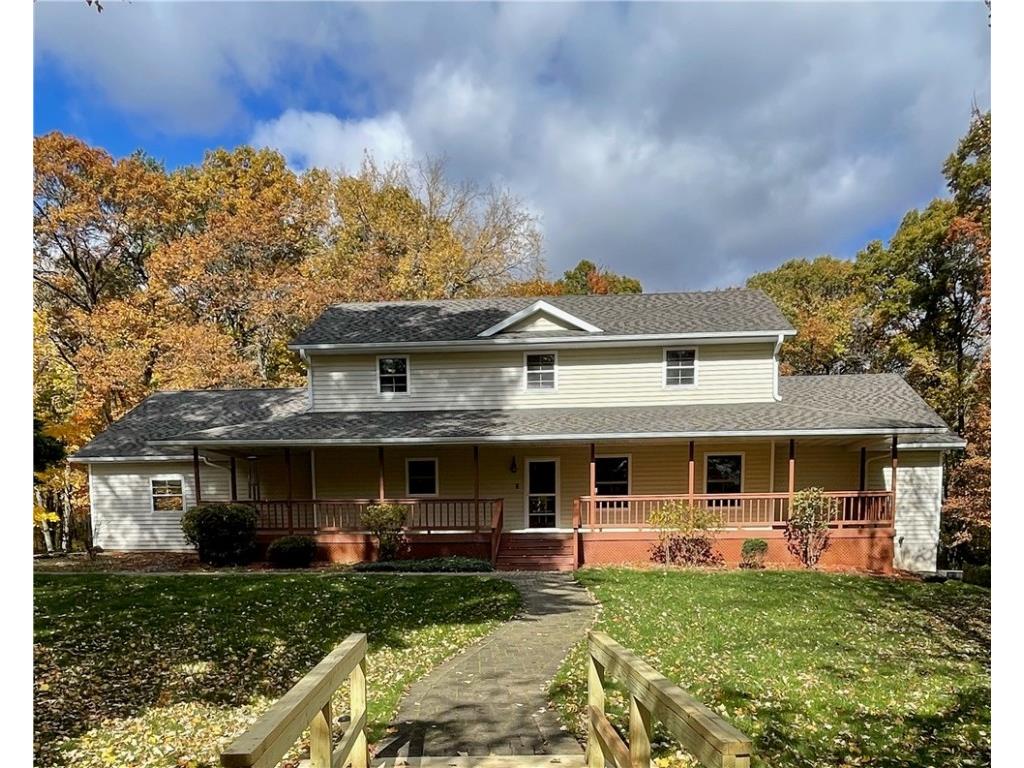 2336 30th Avenue Elk Mound WI 54739 1596704 image1