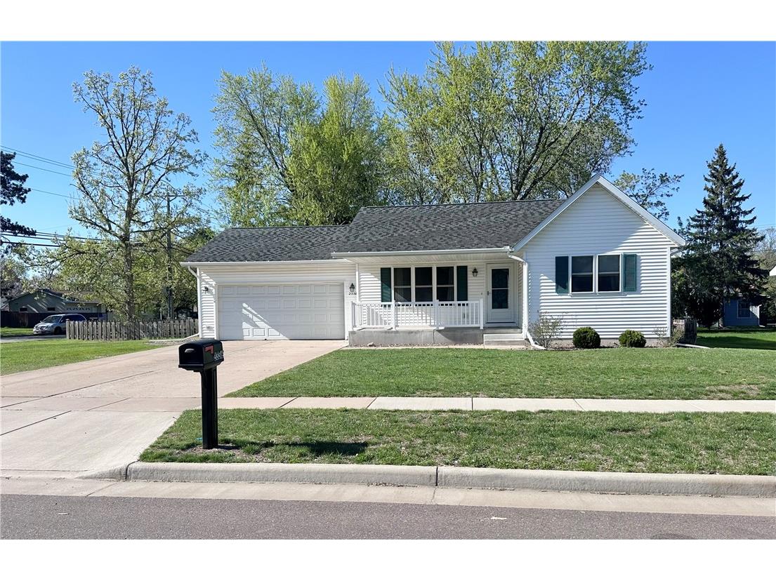 2336 Bradwood Avenue Altoona WI 54720 1591452 image1