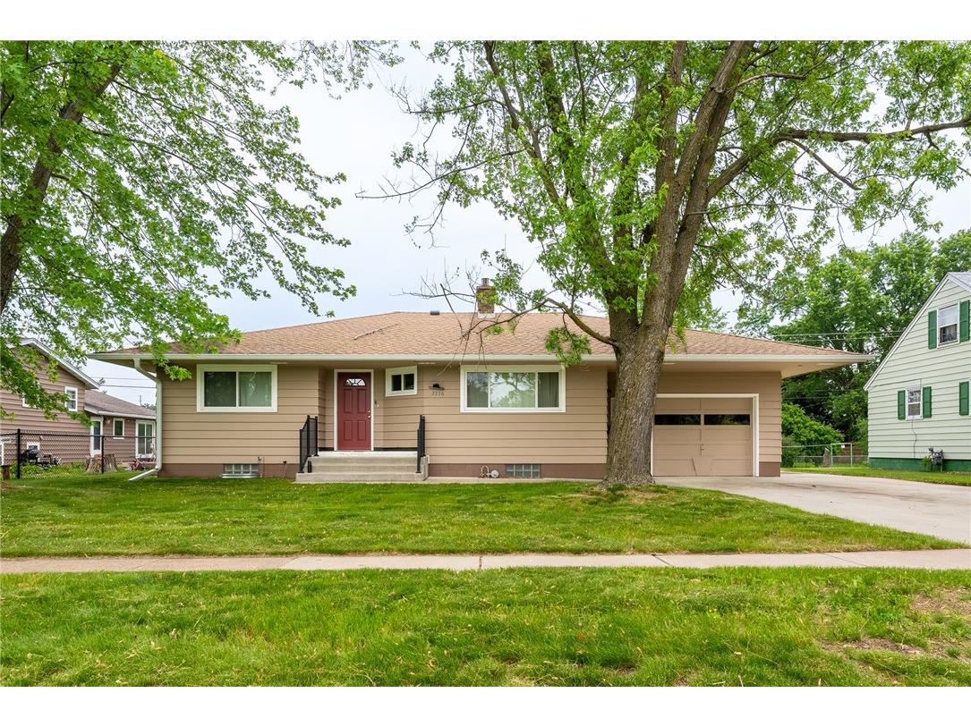 2336 Hayden Avenue Altoona WI 54720 1592524 image1