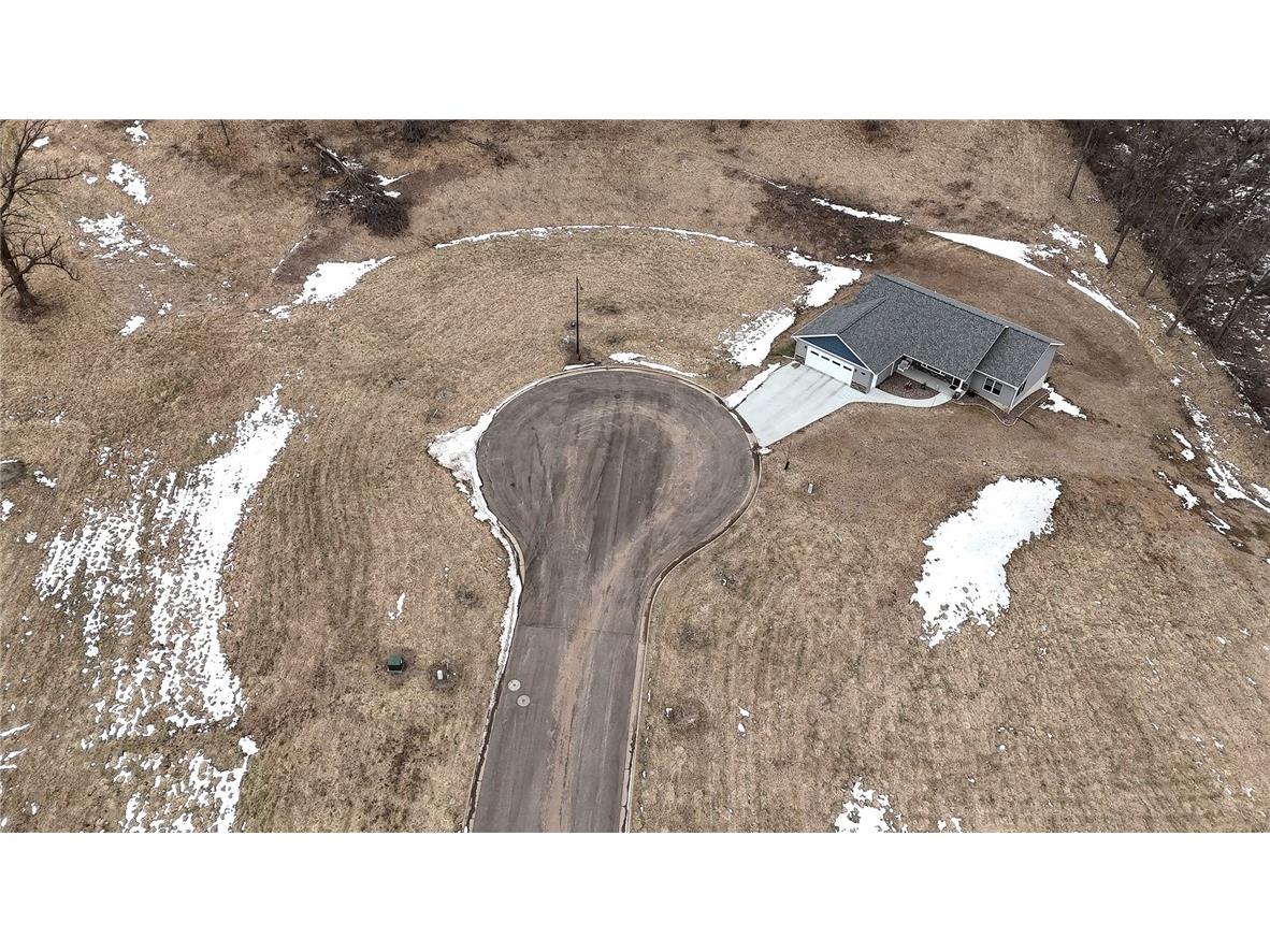 23365 Cherrywood Street Independence WI 54747 1598447 image1