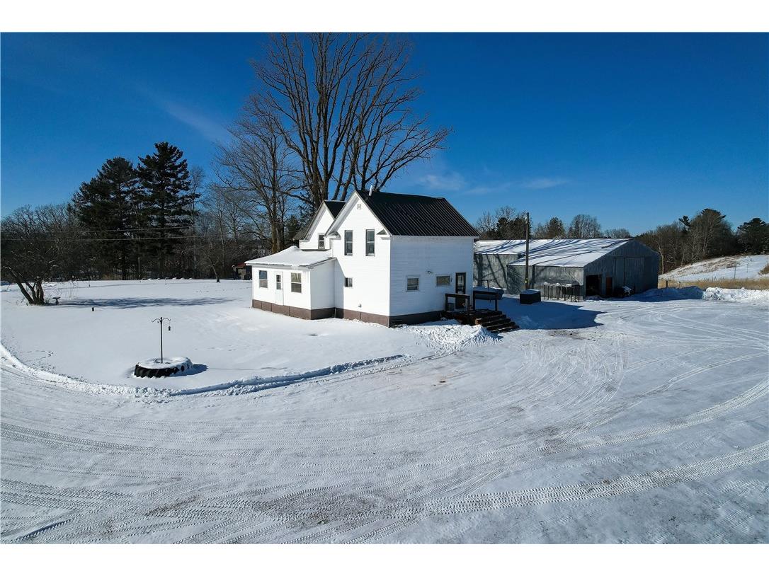 2337 11 1/4 Street Cumberland WI 54829 1588872 image1